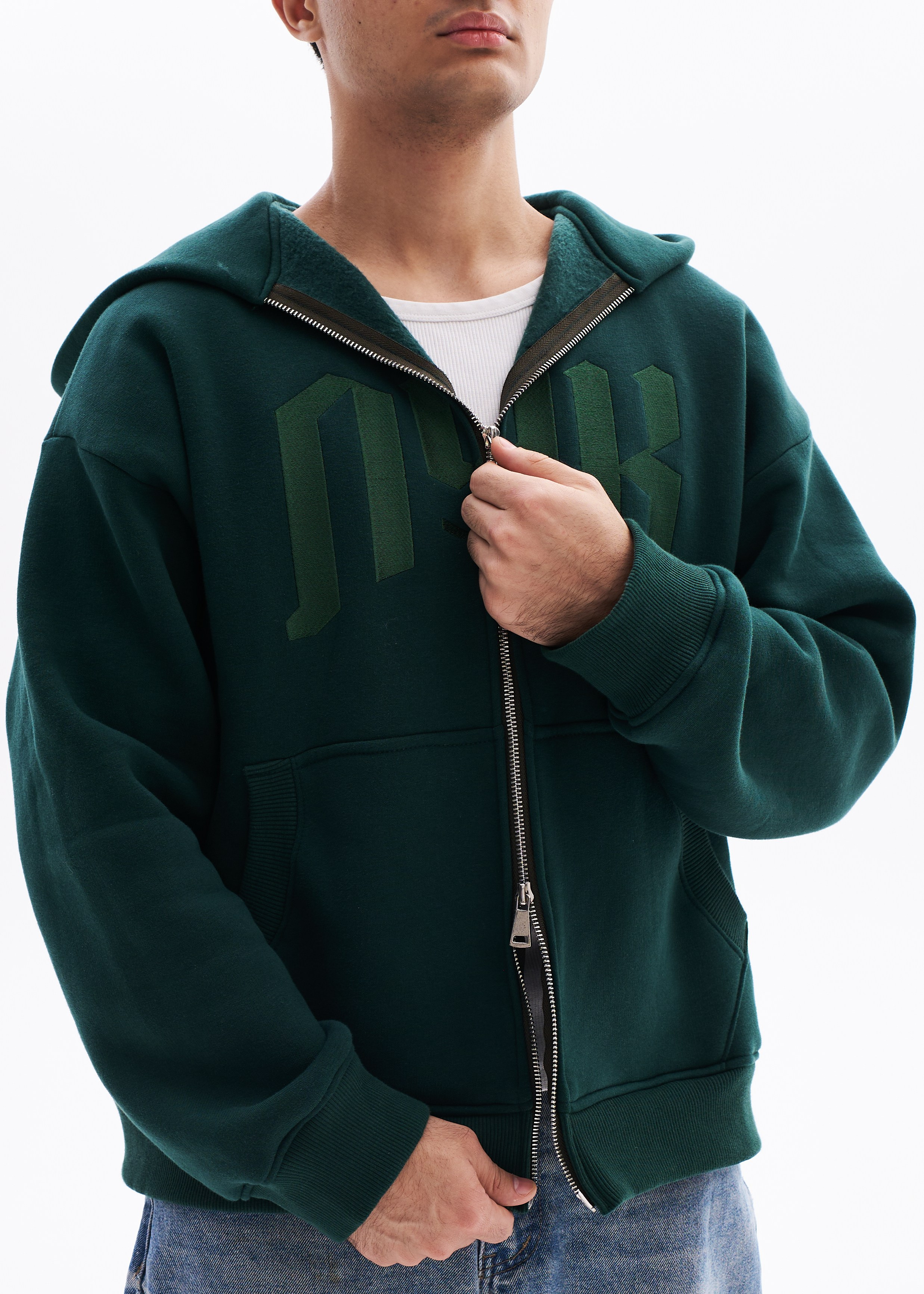 LUQ. Искусство фотографии. Фотограф | продюсер из Москвы — Лизочек