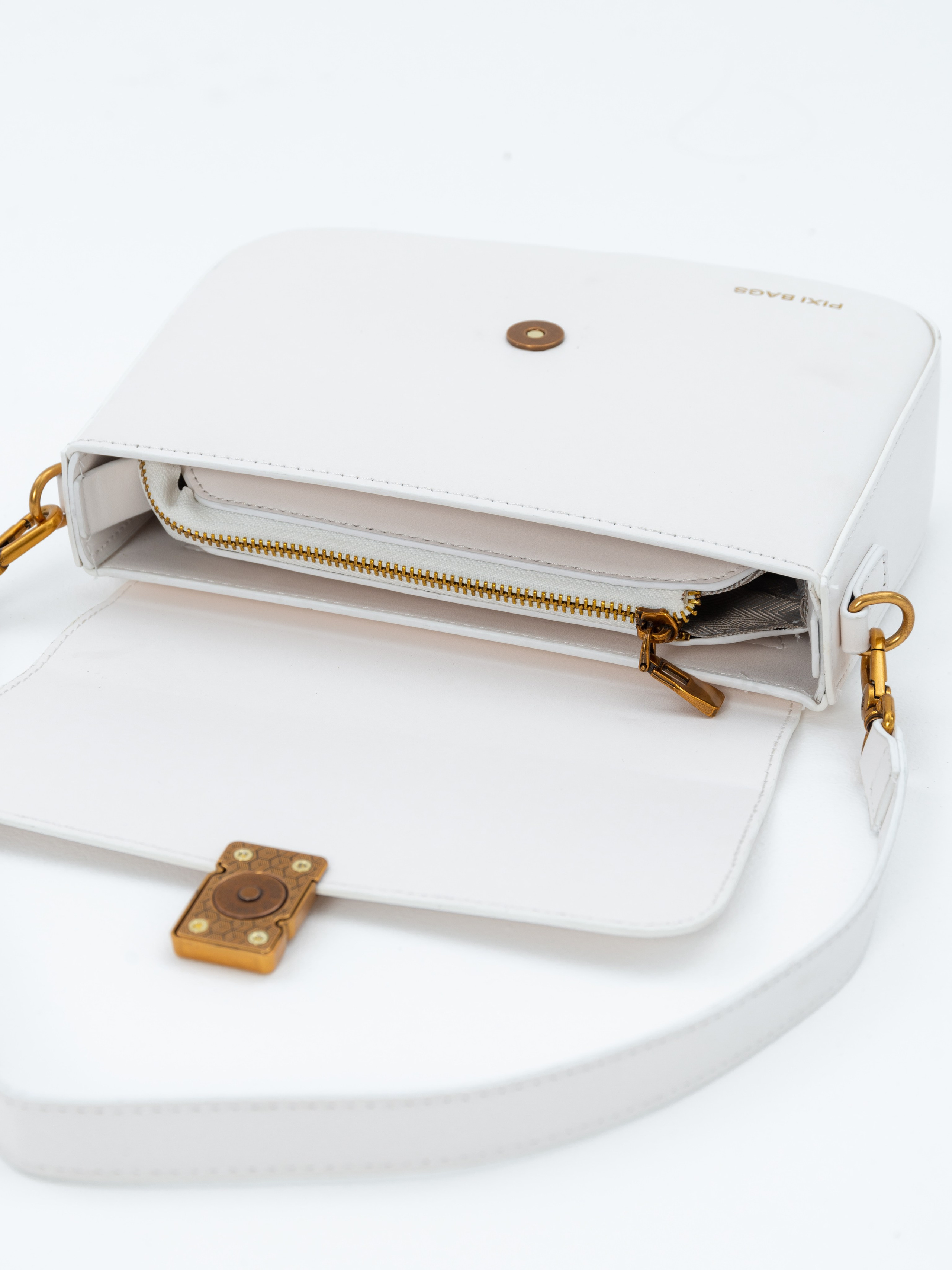 Предметная съемка. АРХИ STYLE