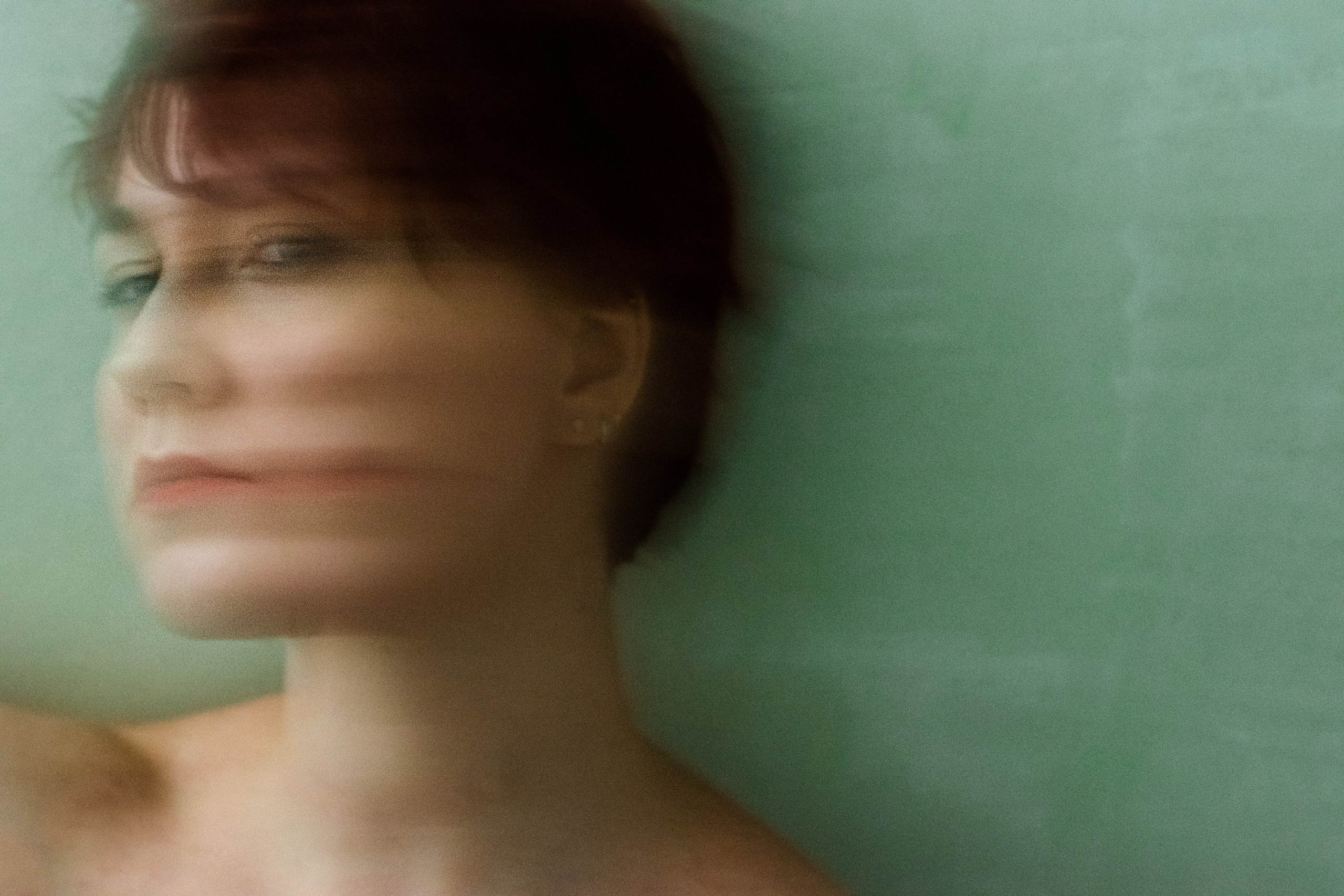 Фотограф в Сочи | Щербакова Дарья