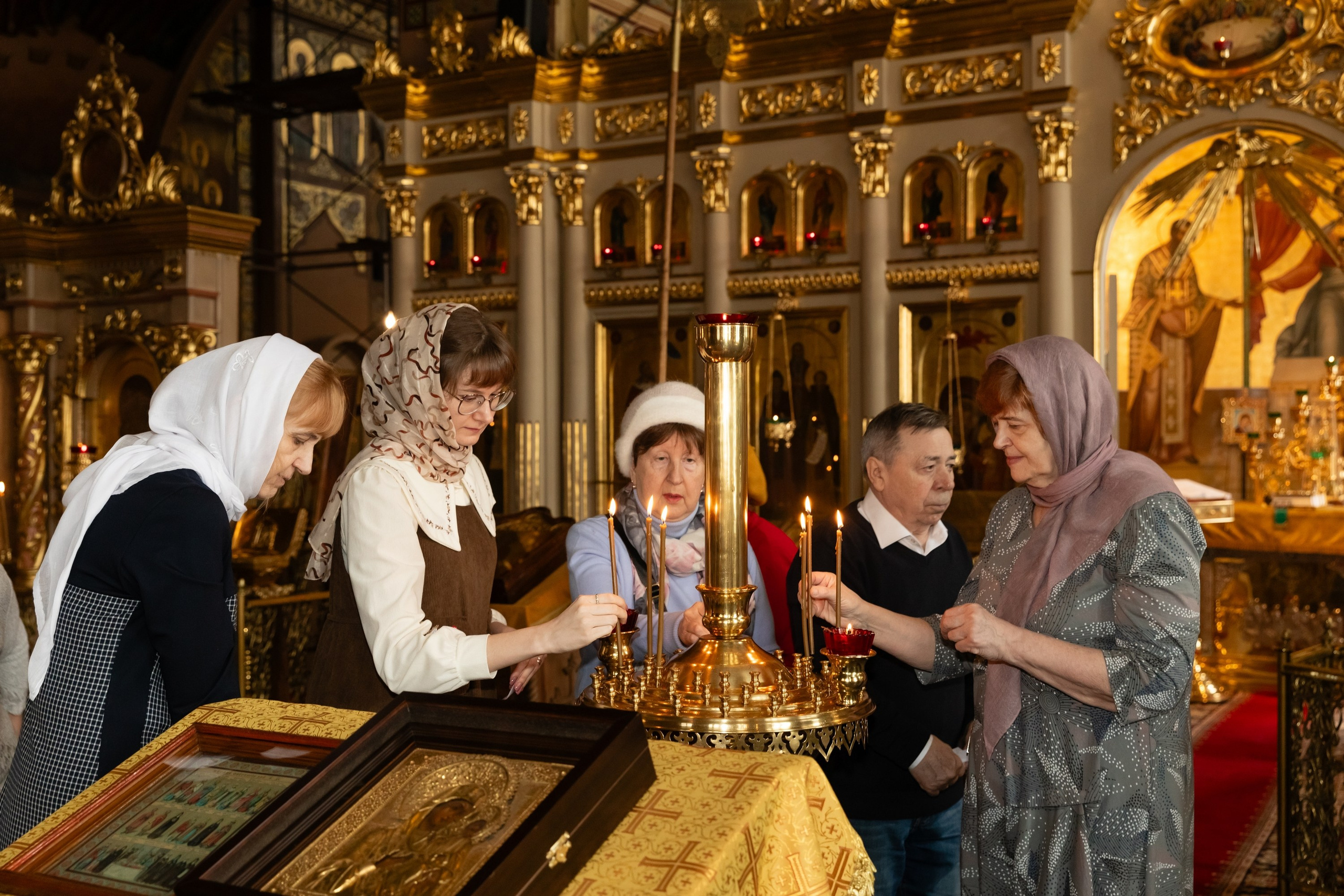 Кристины Артемий. Татьяна Чернышова свадебный фотограф Москва