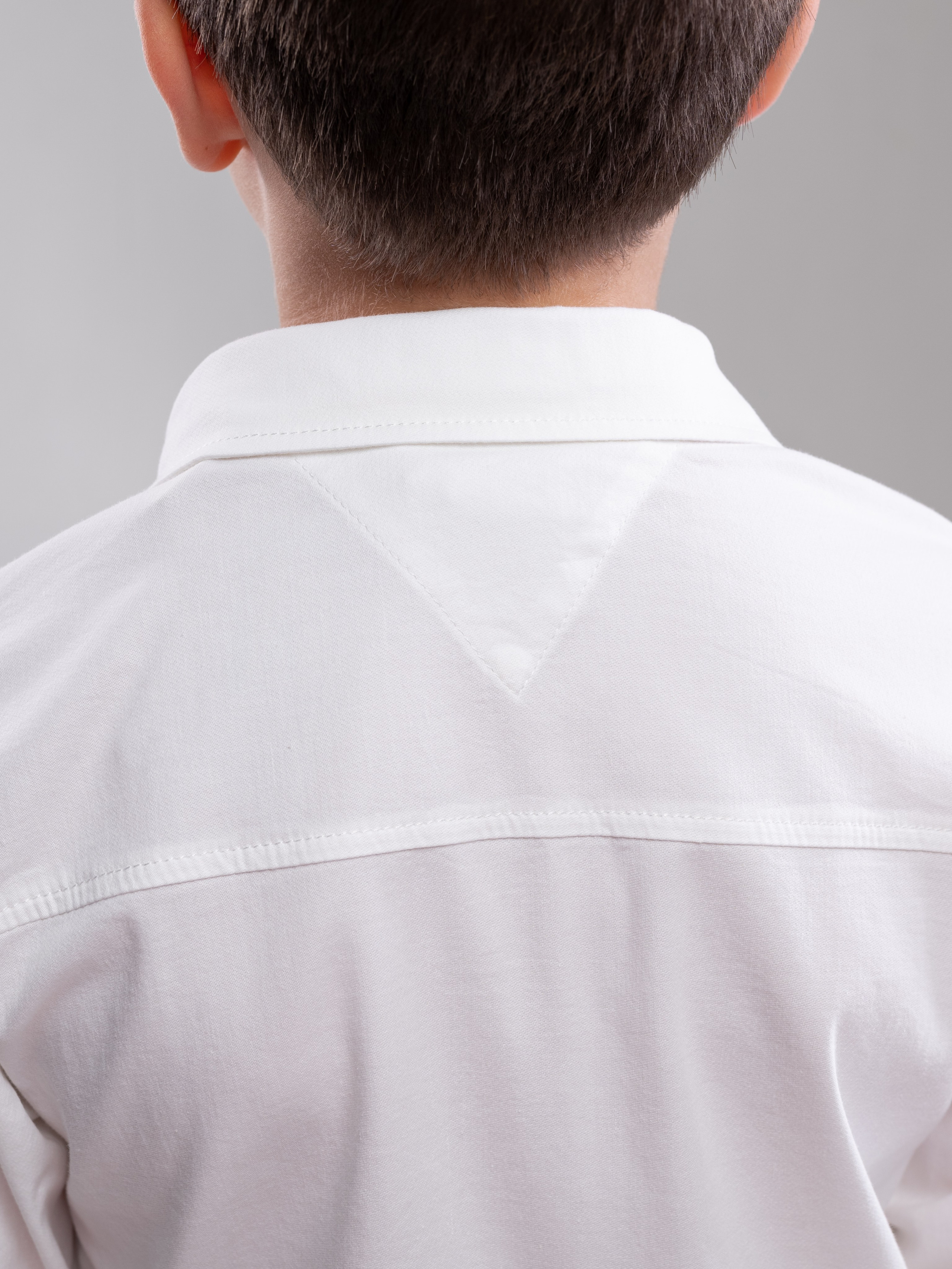 Рубашки на мальчиков. Предметный фотограф, фото для маркетплейсов Пятигорск, КМВ