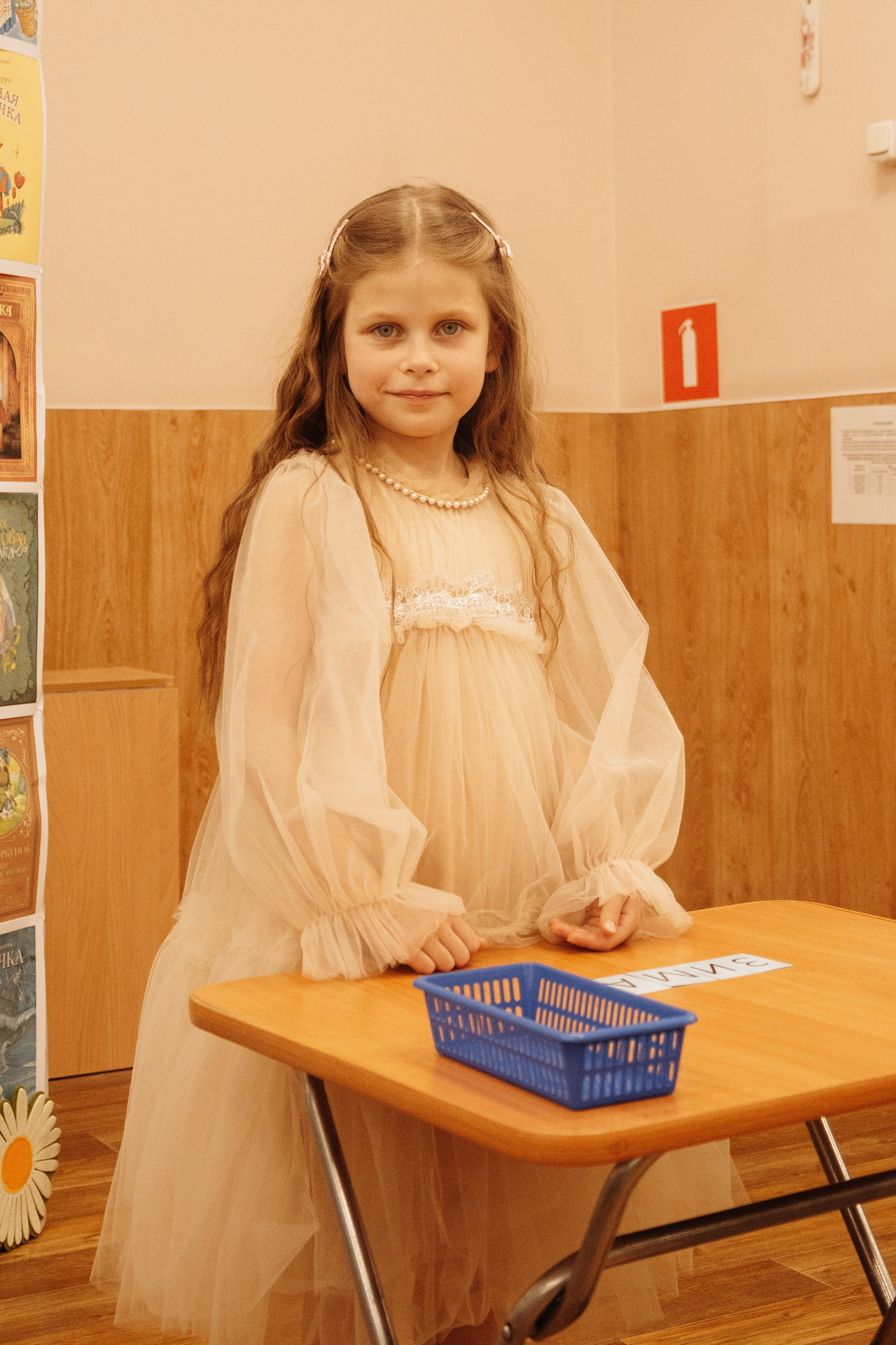 ТЦ Феникс. Выпускные 2025. Семейный фотограф в Рязани и Рязанской области