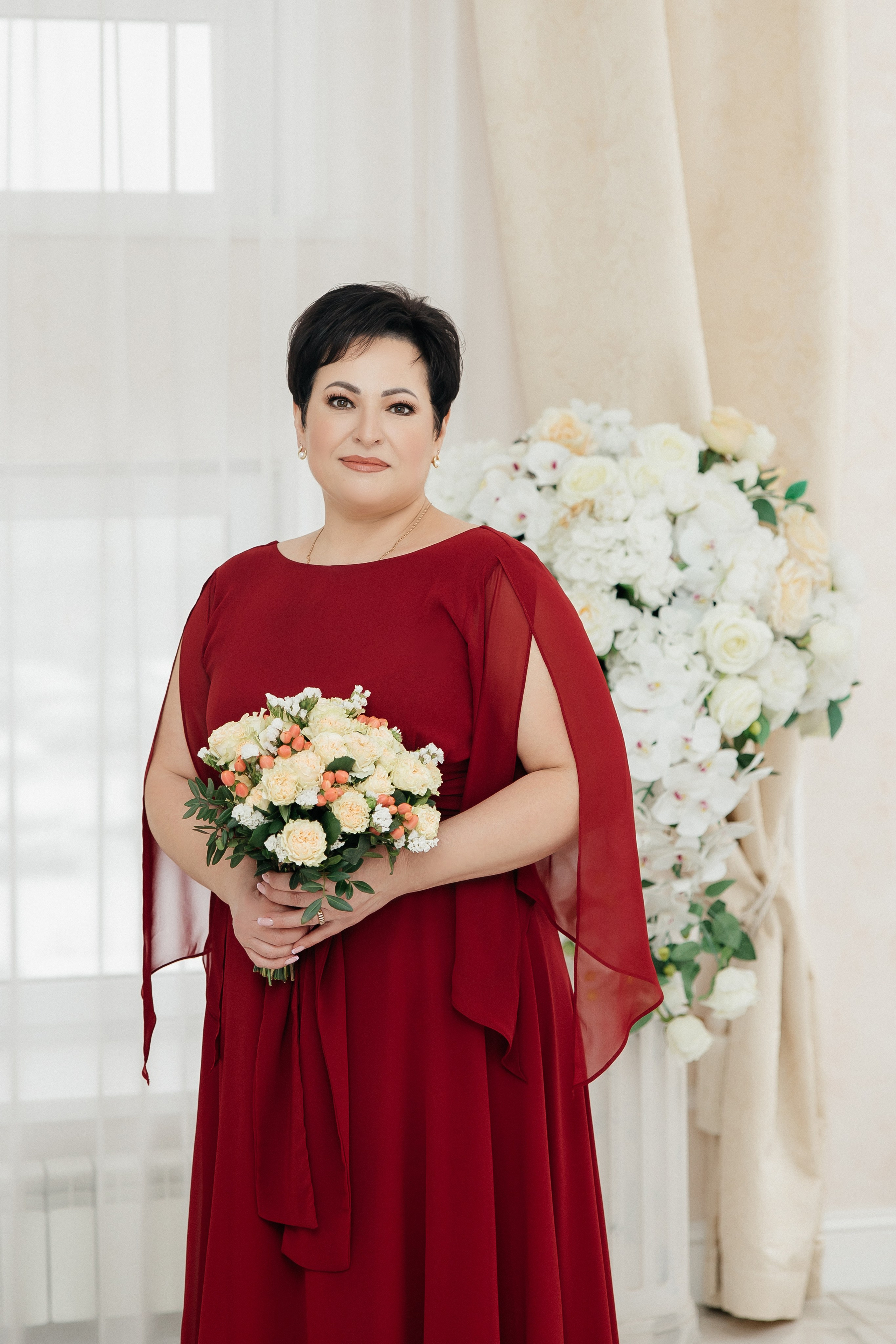 Юля и Владимир. Семейный фотограф в Рязани и Рязанской области