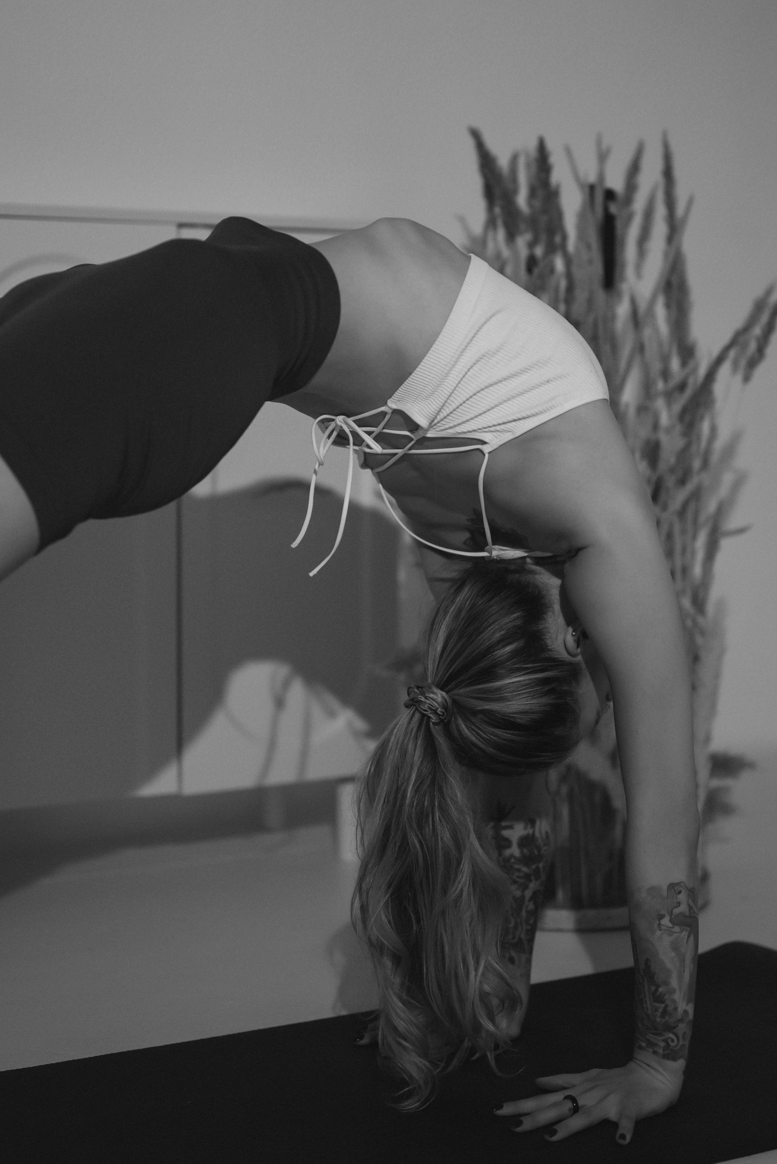 Контет/коммерция. Zhilina.ph Фотограф Красноярск