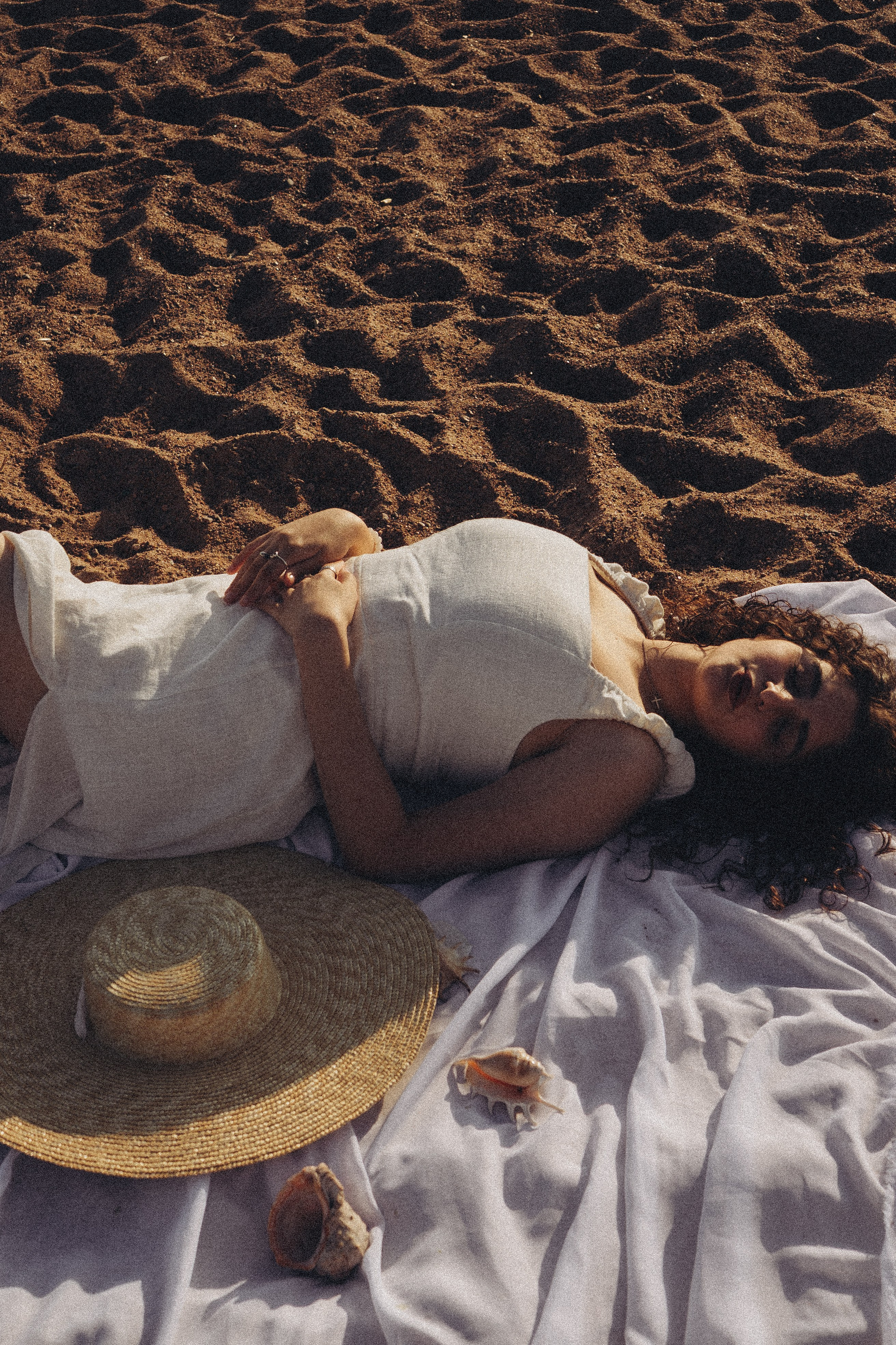 НА ФИНСКОМ ЗАЛИВЕ. Профессиональный фотограф, Санкт-Петербург — Виктория Богомолова