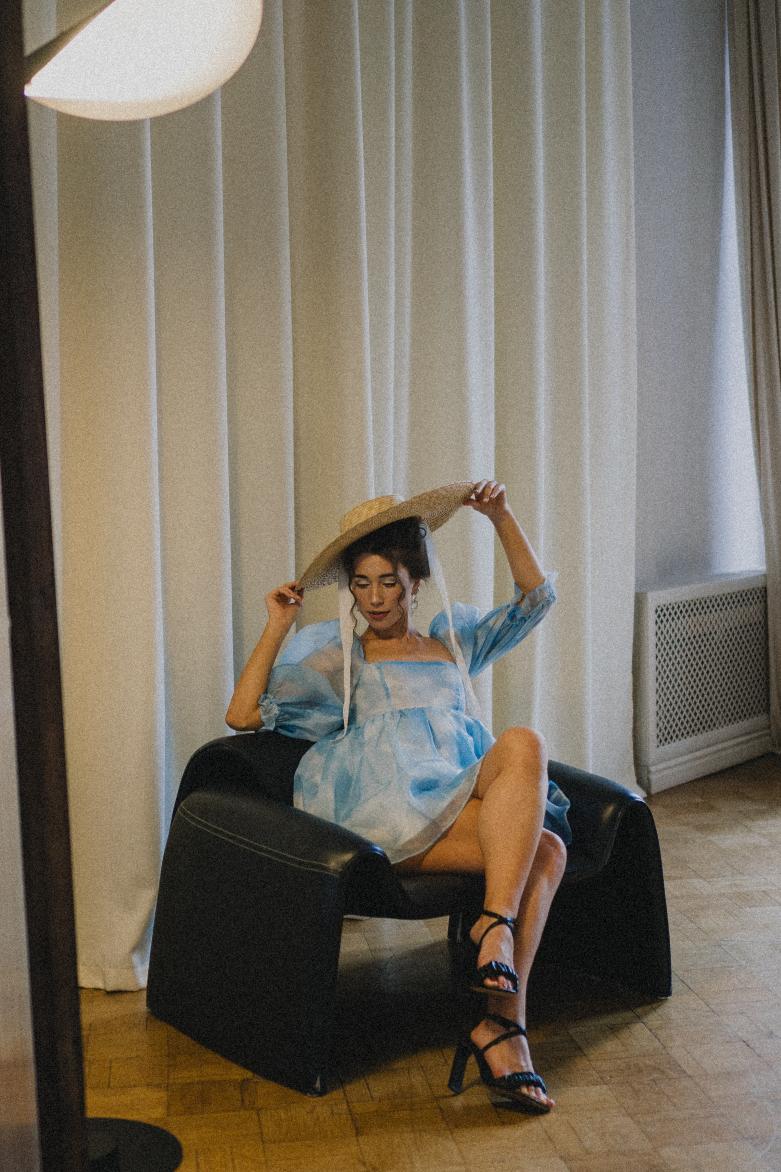 НЕМНОЖКО ИТАЛИИ. Профессиональный фотограф, Санкт-Петербург — Виктория Богомолова