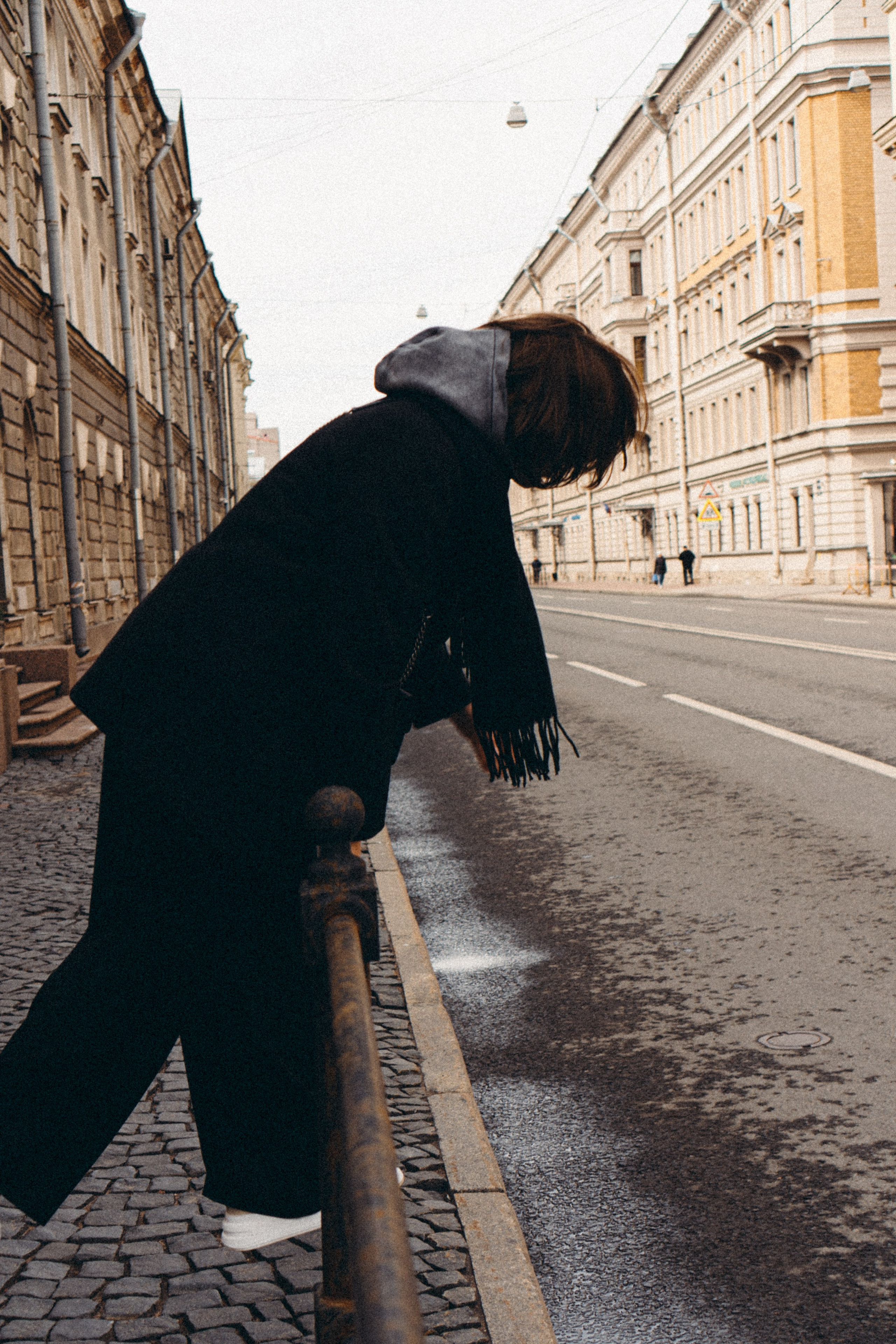 Прогулка по весеннему Питеру. Профессиональный фотограф, Санкт-Петербург — Виктория Богомолова