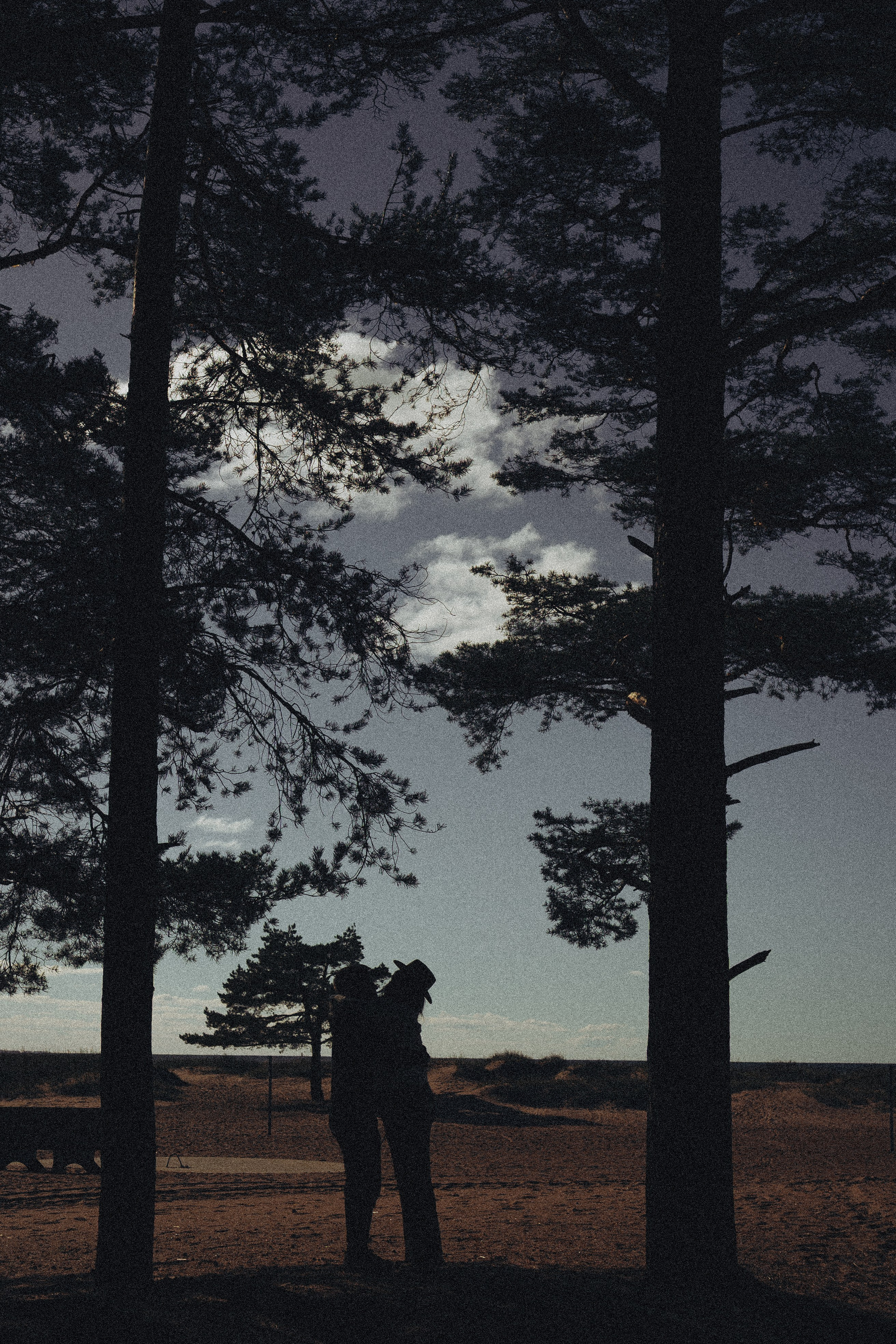 Прогулка по Финскому заливу. Профессиональный фотограф, Санкт-Петербург — Виктория Богомолова
