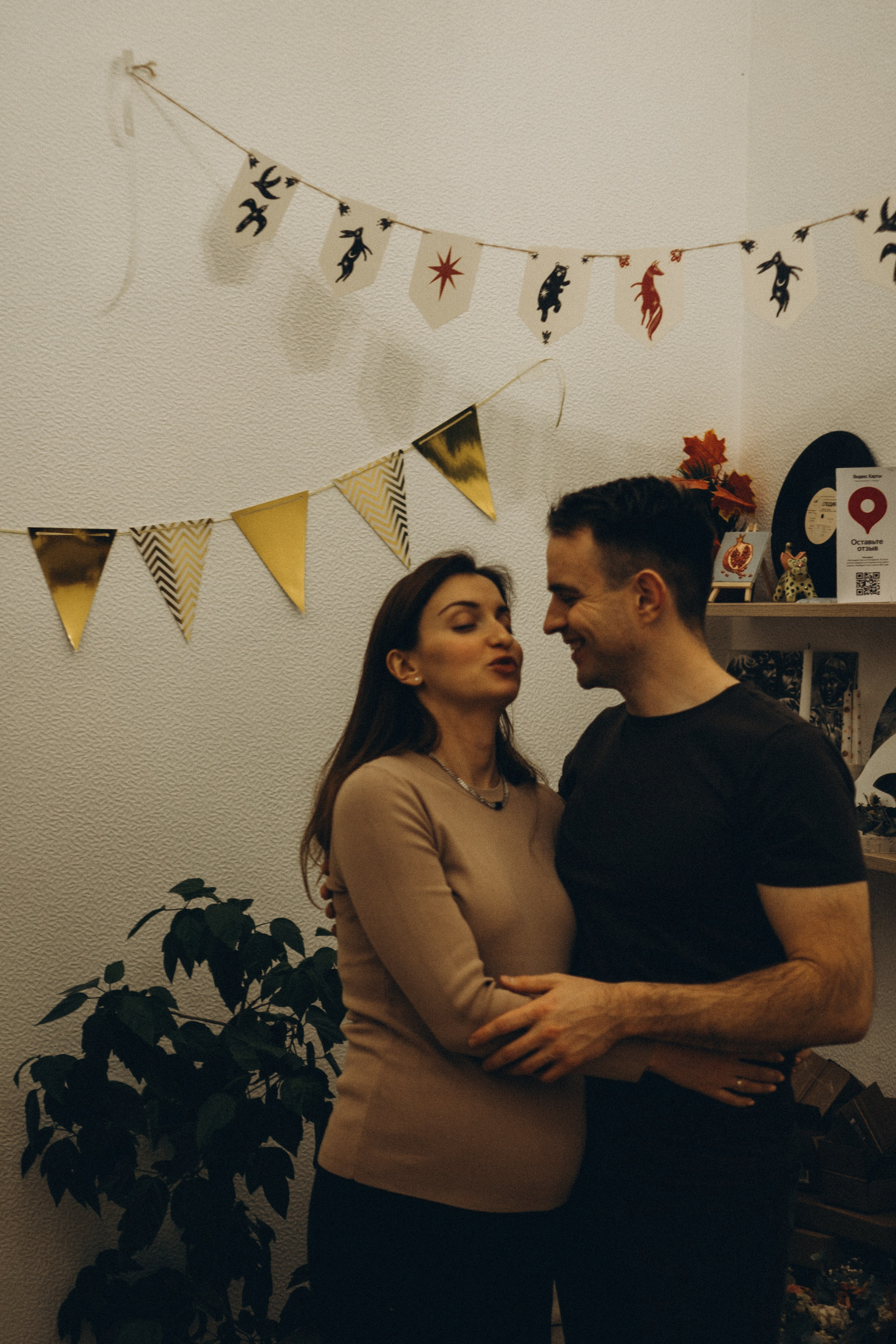 ЛЕПКАРНЯ. Профессиональный фотограф, Санкт-Петербург — Виктория Богомолова