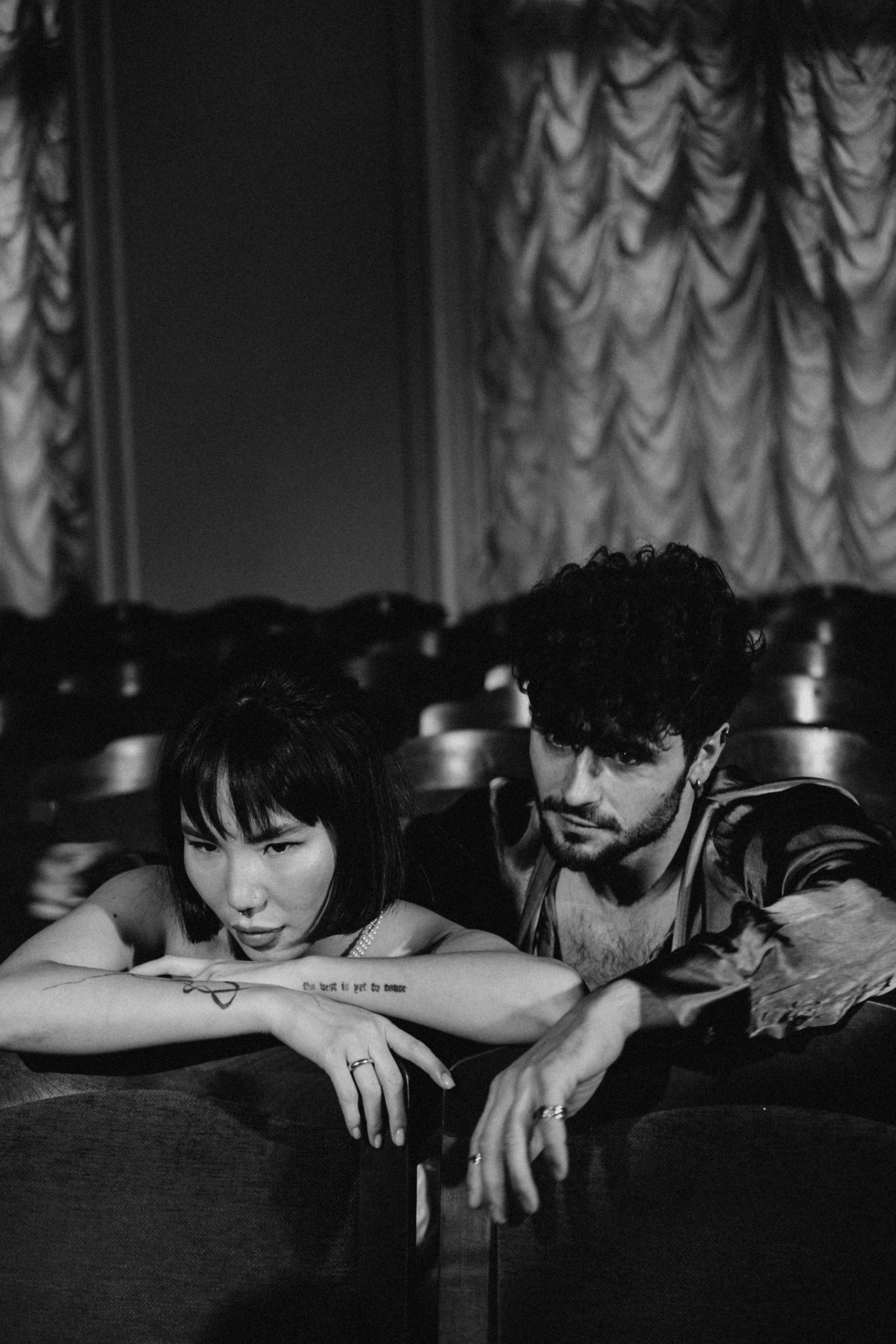 СВАБЕДНАЯ ФОТСЕССИИЯ В ОДНОМ ИЗ ЗАЛОВ НИКОЛАЕВСКОГО ДВОРЦА. Профессиональный фотограф, Санкт-Петербург — Виктория Богомолова