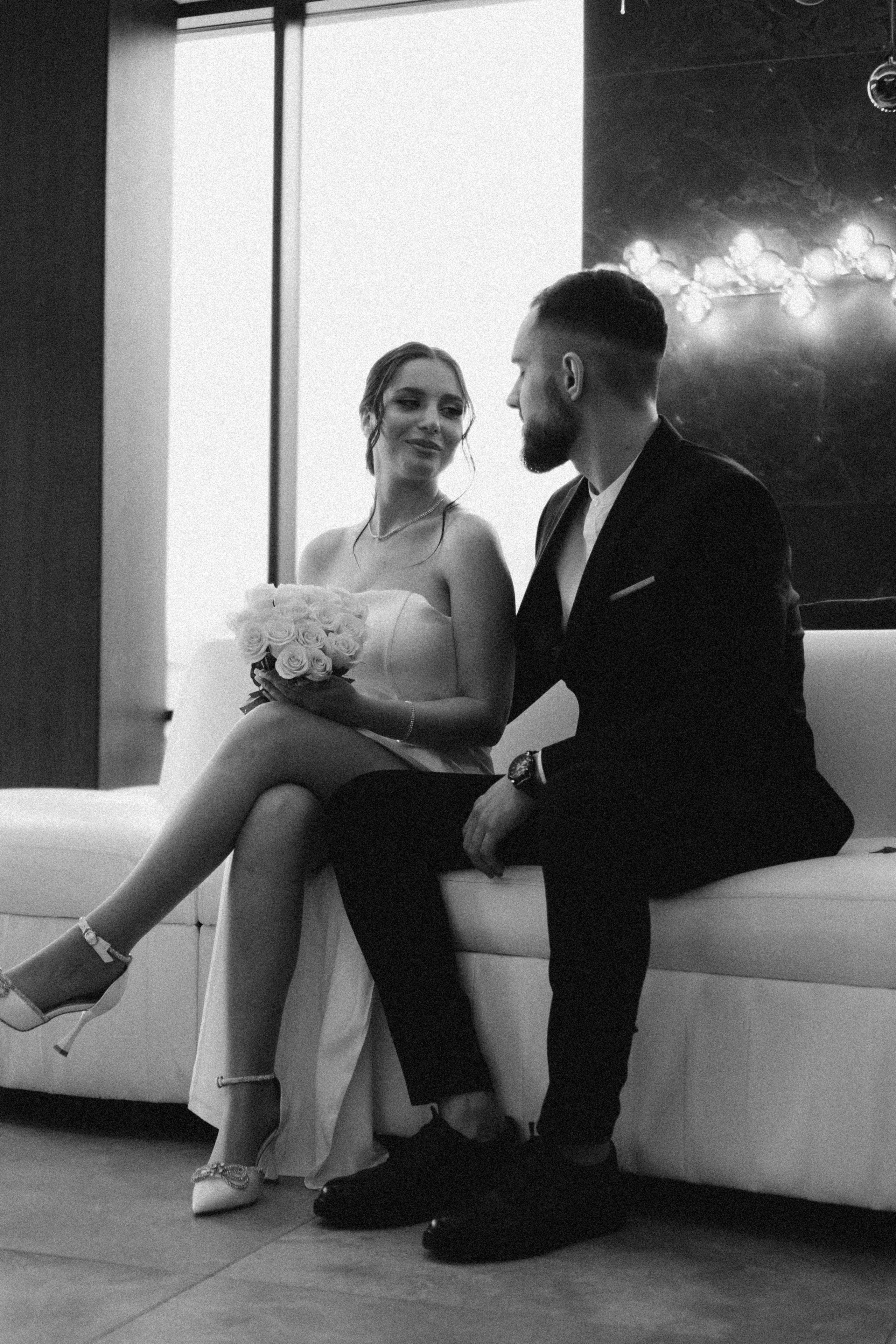 СВАДЕБНАЯ СЬЕМКА СБОРОВ ЖЕНИХА И НЕВЕСТЫ В ОТЕЛЕ И ТАКЖЕ ФОТОСЕССИИЯ В ОТЕЛЕЕ МЕГАПОЛИС БРЯНСК. Профессиональный фотограф, Санкт-Петербург — Виктория Богомолова