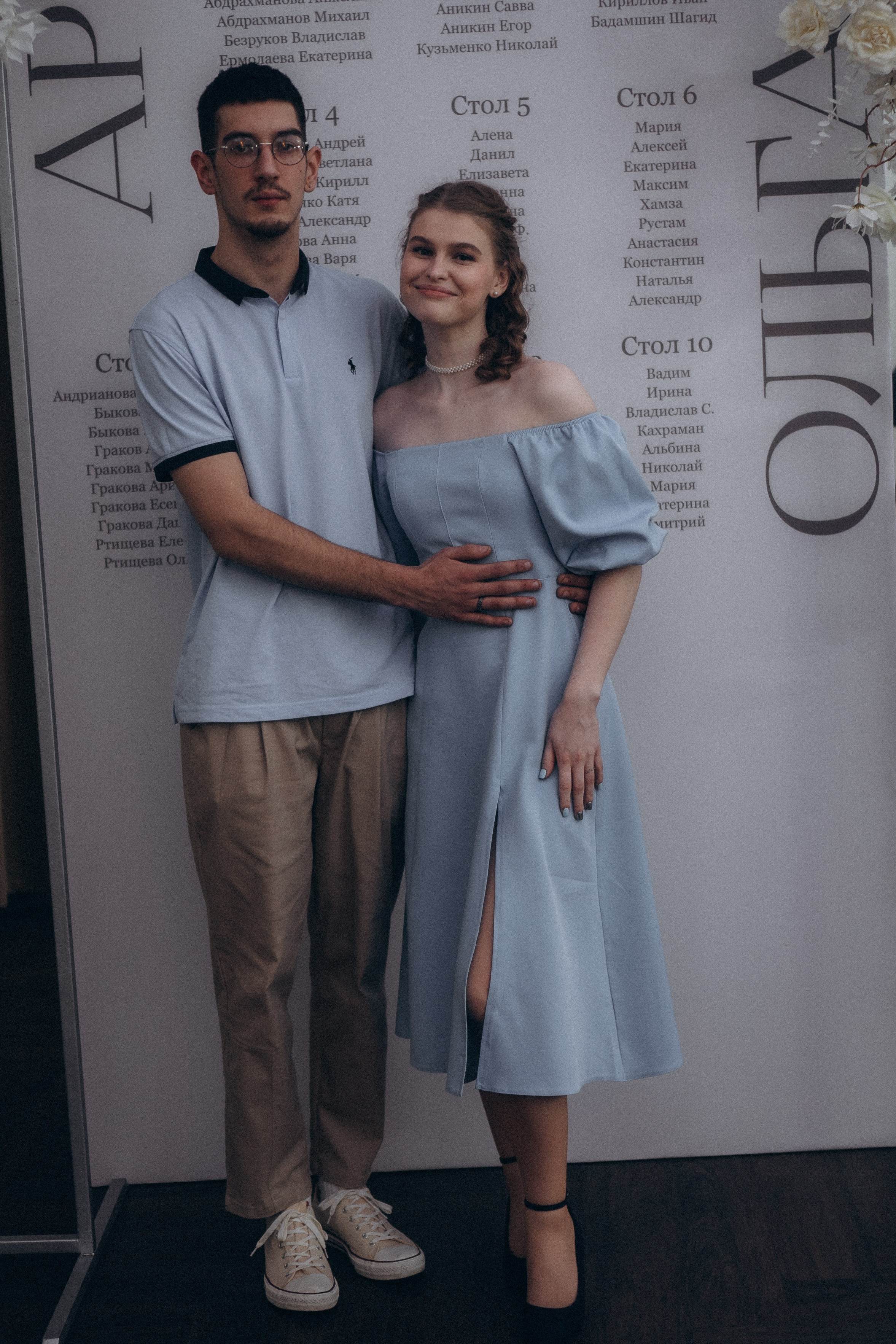 СЬЕМКА СВАДЕБНОГО БАНКЕТА (СНЯТО В СИБИРЕ В НИЖНЕВАРТОВСКЕ). Профессиональный фотограф, Санкт-Петербург — Виктория Богомолова