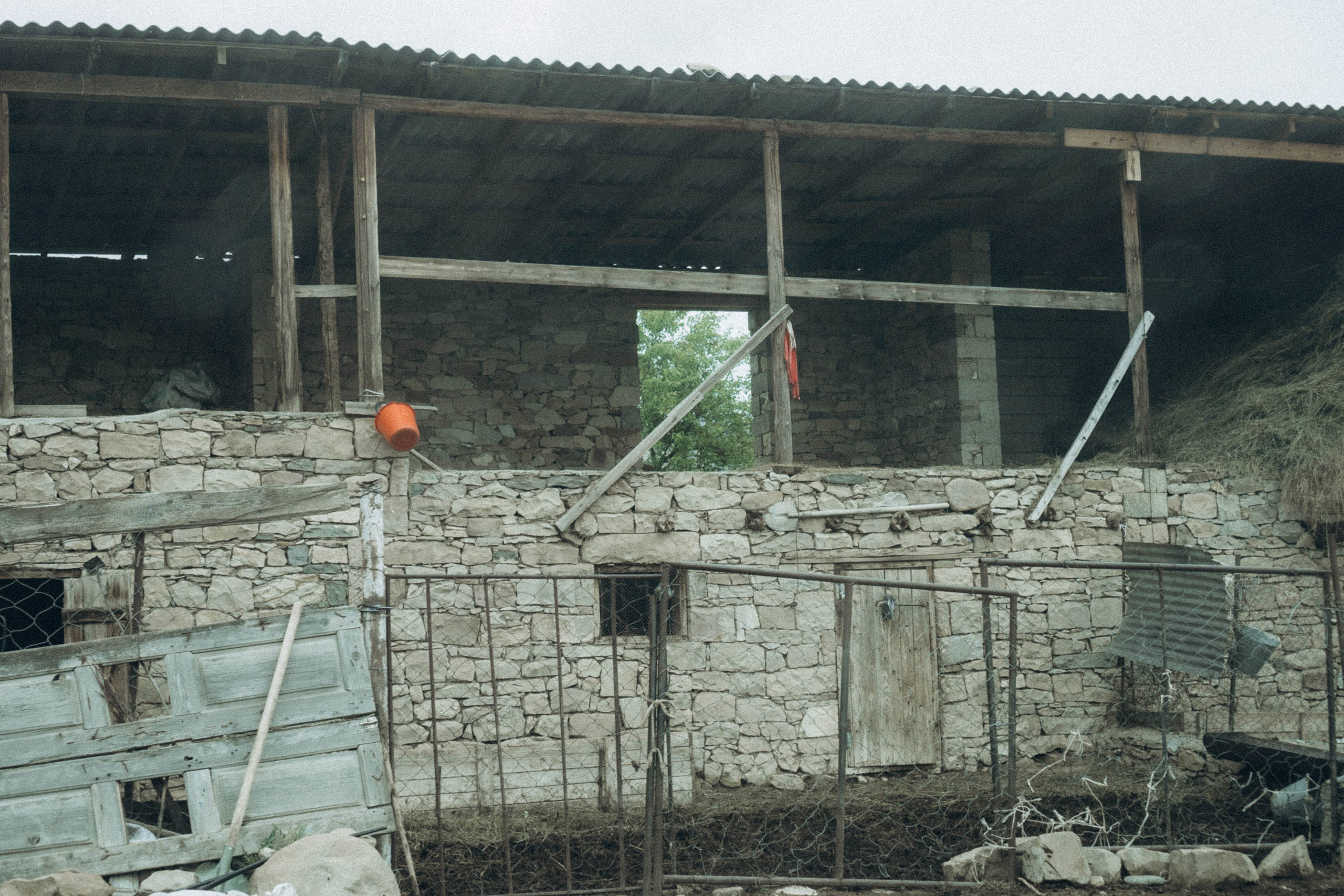 Кавказ. Профессиональный фотограф, Санкт-Петербург — Виктория Богомолова