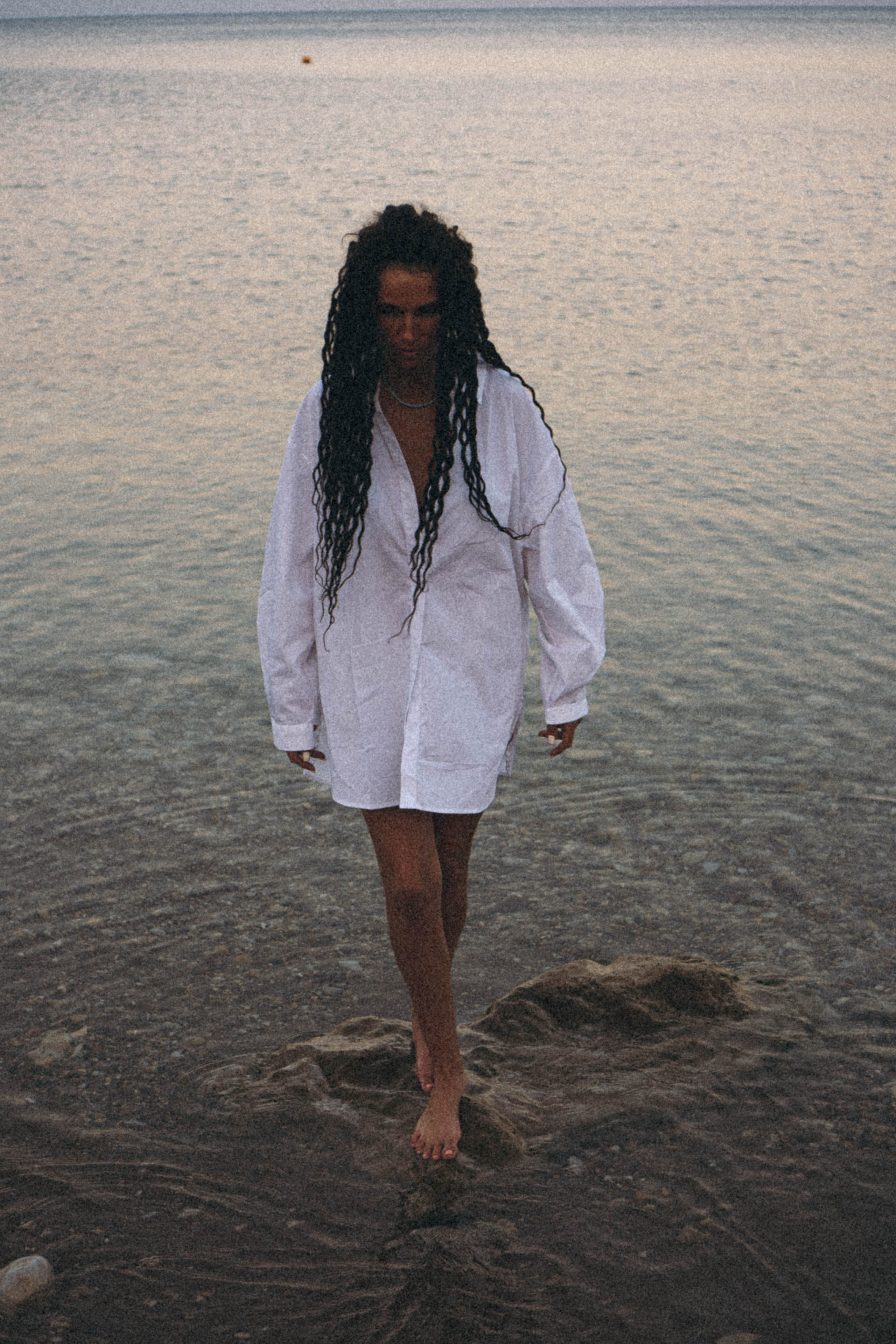 Рассвет. Профессиональный фотограф, Санкт-Петербург — Виктория Богомолова