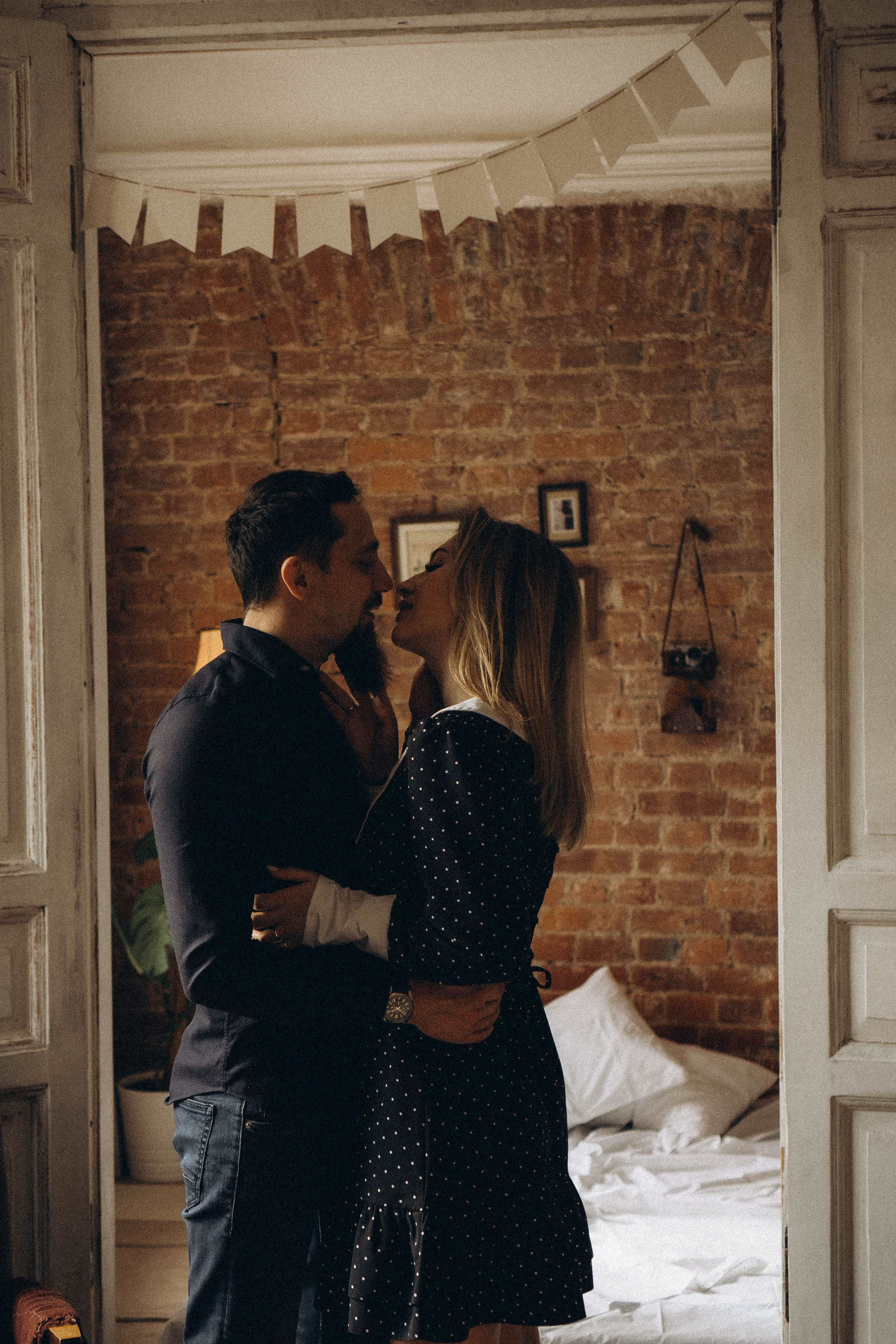 Любовь. Профессиональный фотограф, Санкт-Петербург — Виктория Богомолова