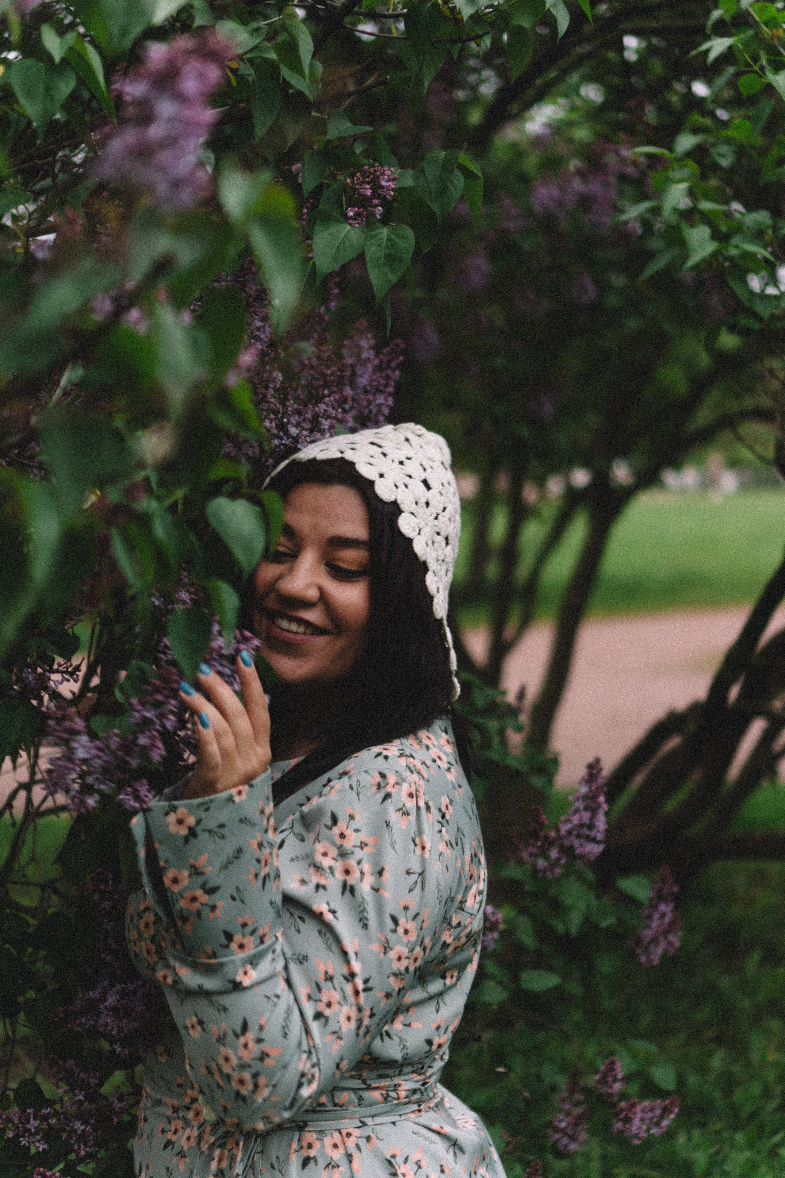 ПИТЕРСКАЯ ПРОГУЛКА. Профессиональный фотограф, Санкт-Петербург — Виктория Богомолова