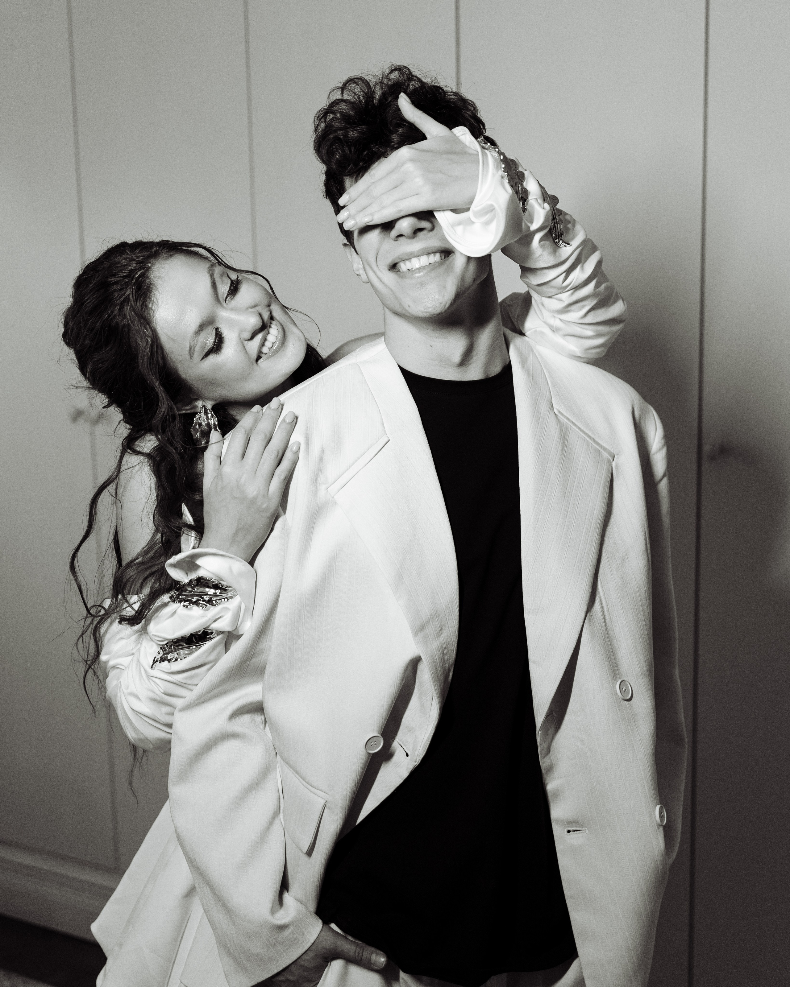 Юлия и Александр. Свадебный и портретный фотограф Москва Ирина Гавриленко