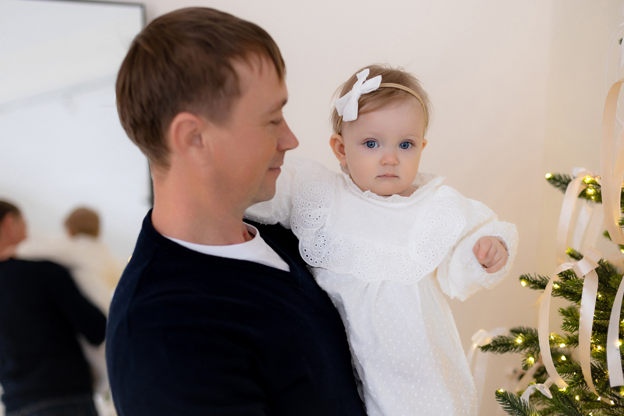 Маша, Костя, Ваня и Софочка. Свадебный и портретный фотограф в Миассе Филиппенко Дарья