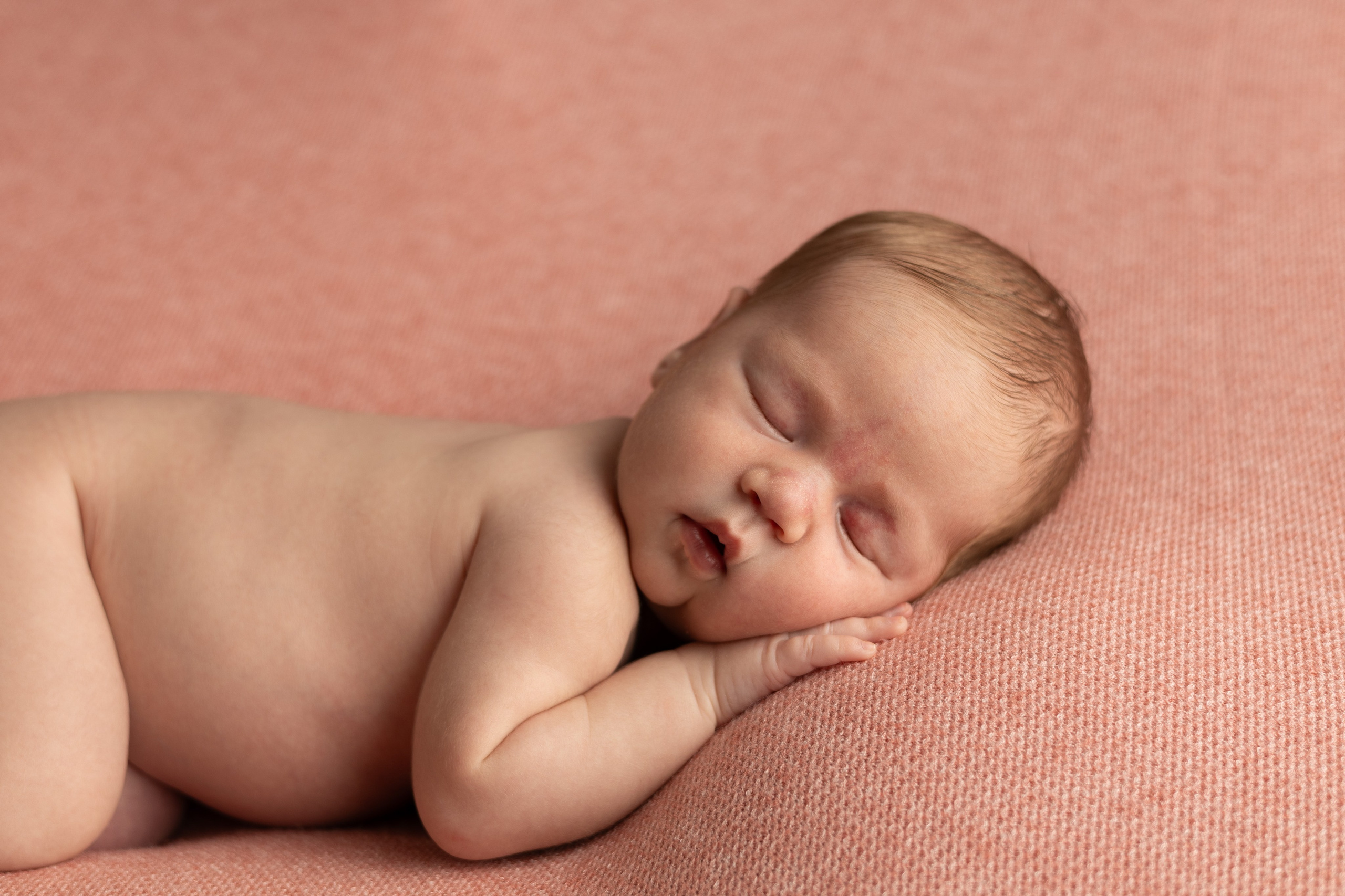 Малыши. Главная