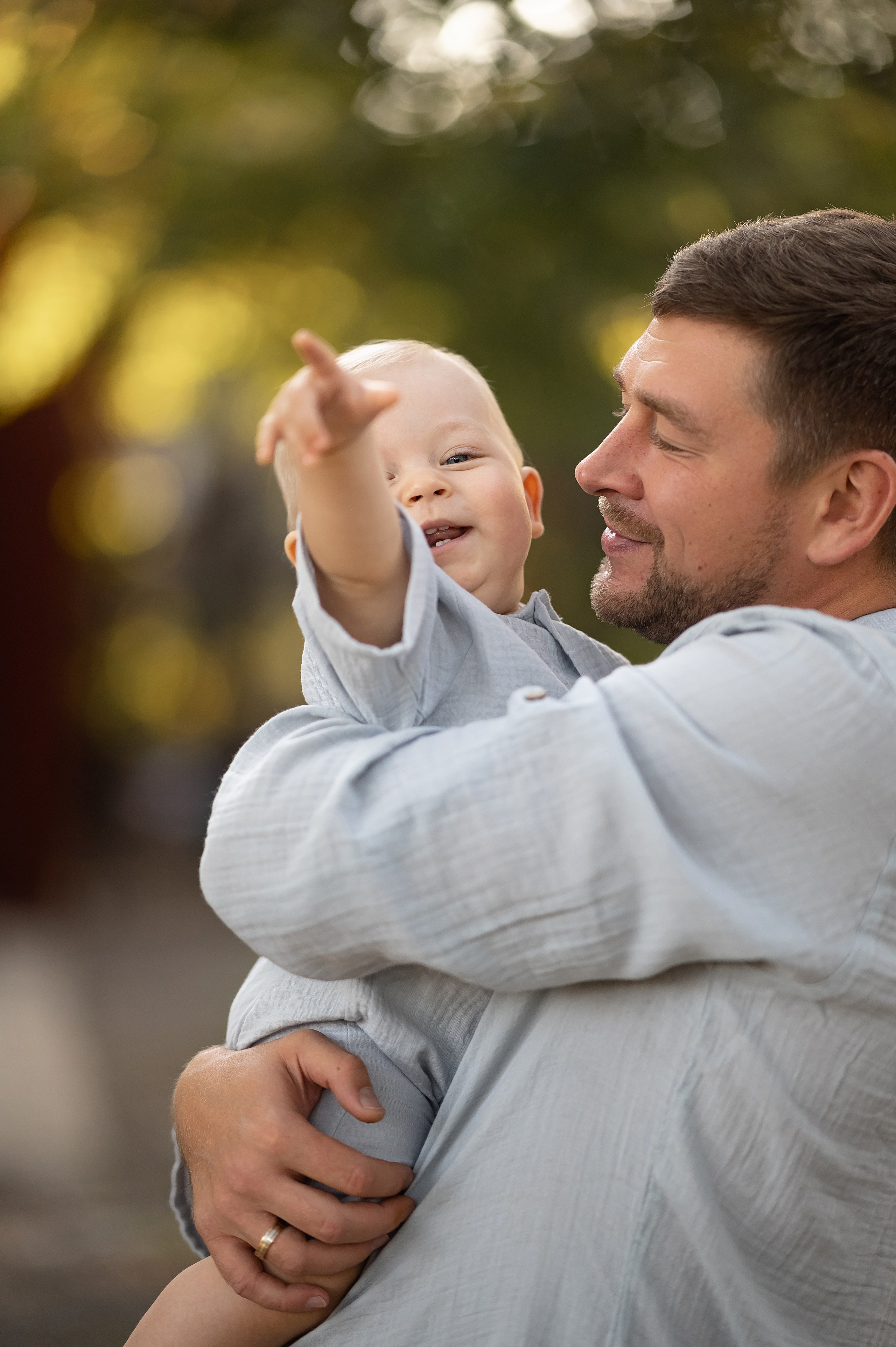 2 Жени и Таня. Свадебный фотограф и видеограф