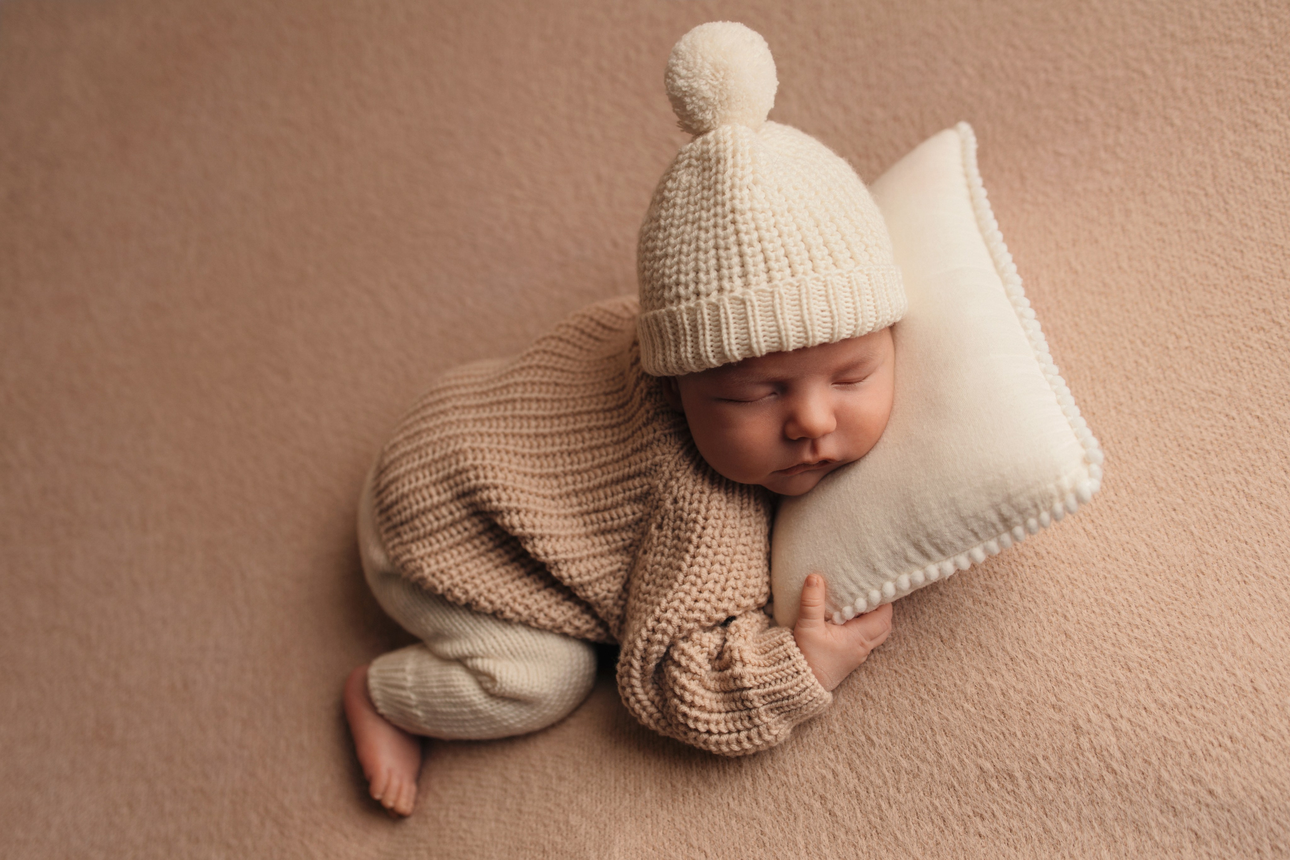 Первая фотосессия Денис 💙. Фотограф Елена Зуйкова