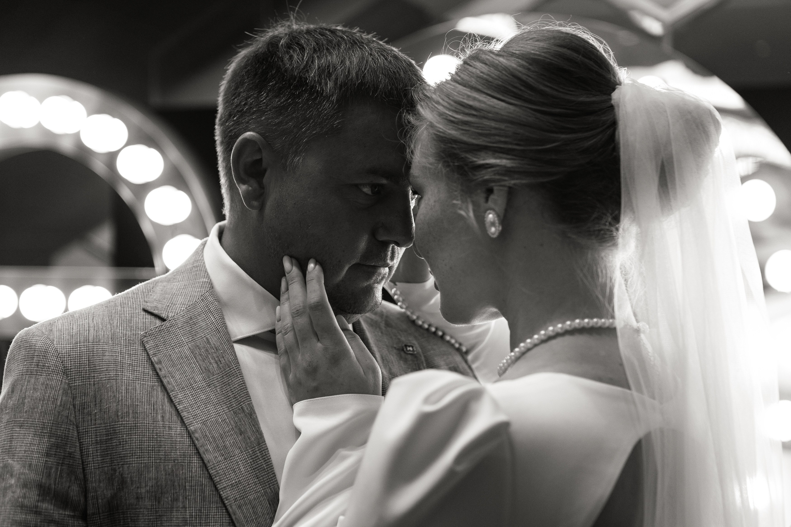 V&T. Свадебный фотограф Уфа Руслан Габдлисламов