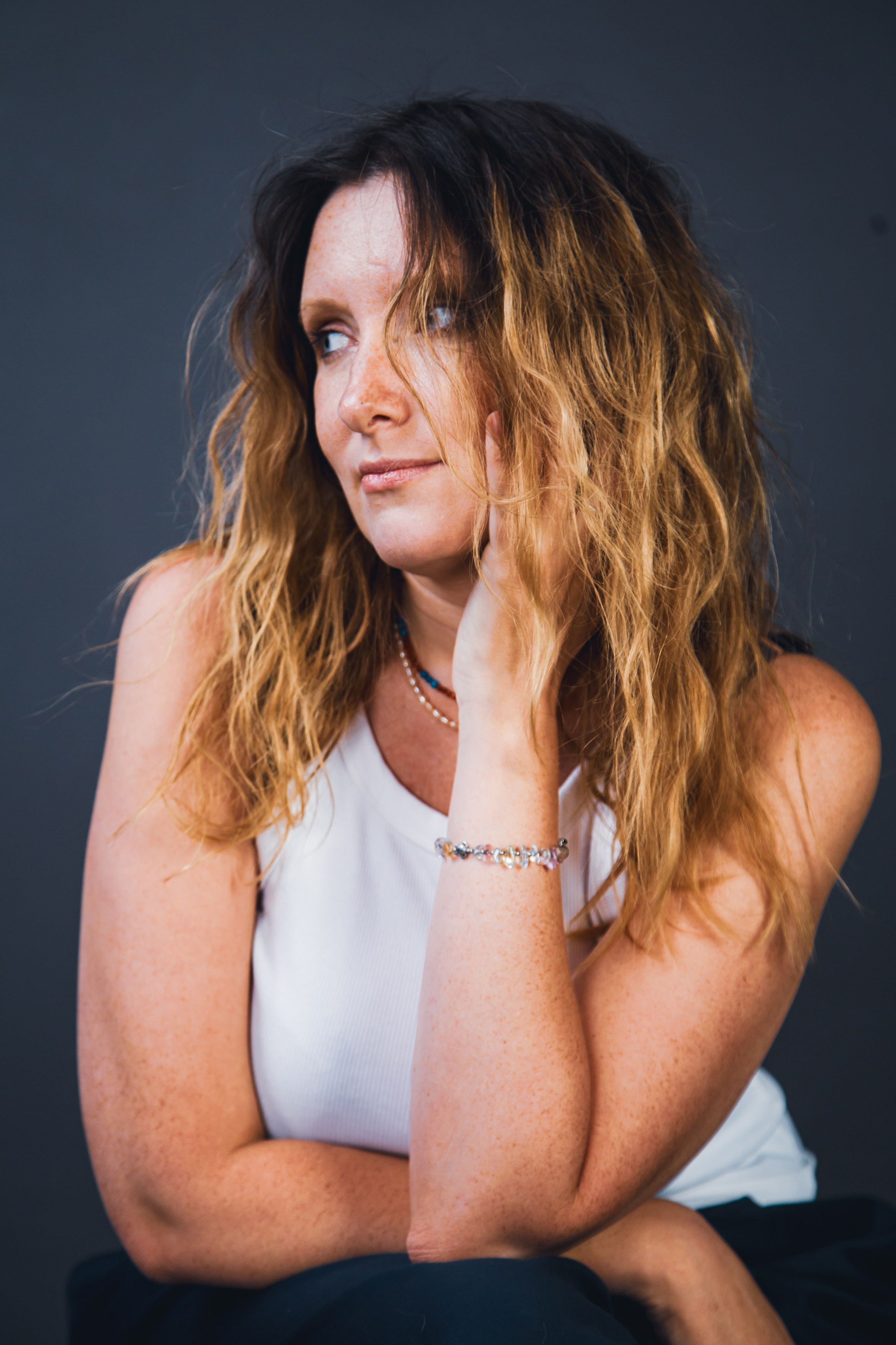 Анастасия Полина. Фотограф в Санкт-Петербурге Чумаков Семен