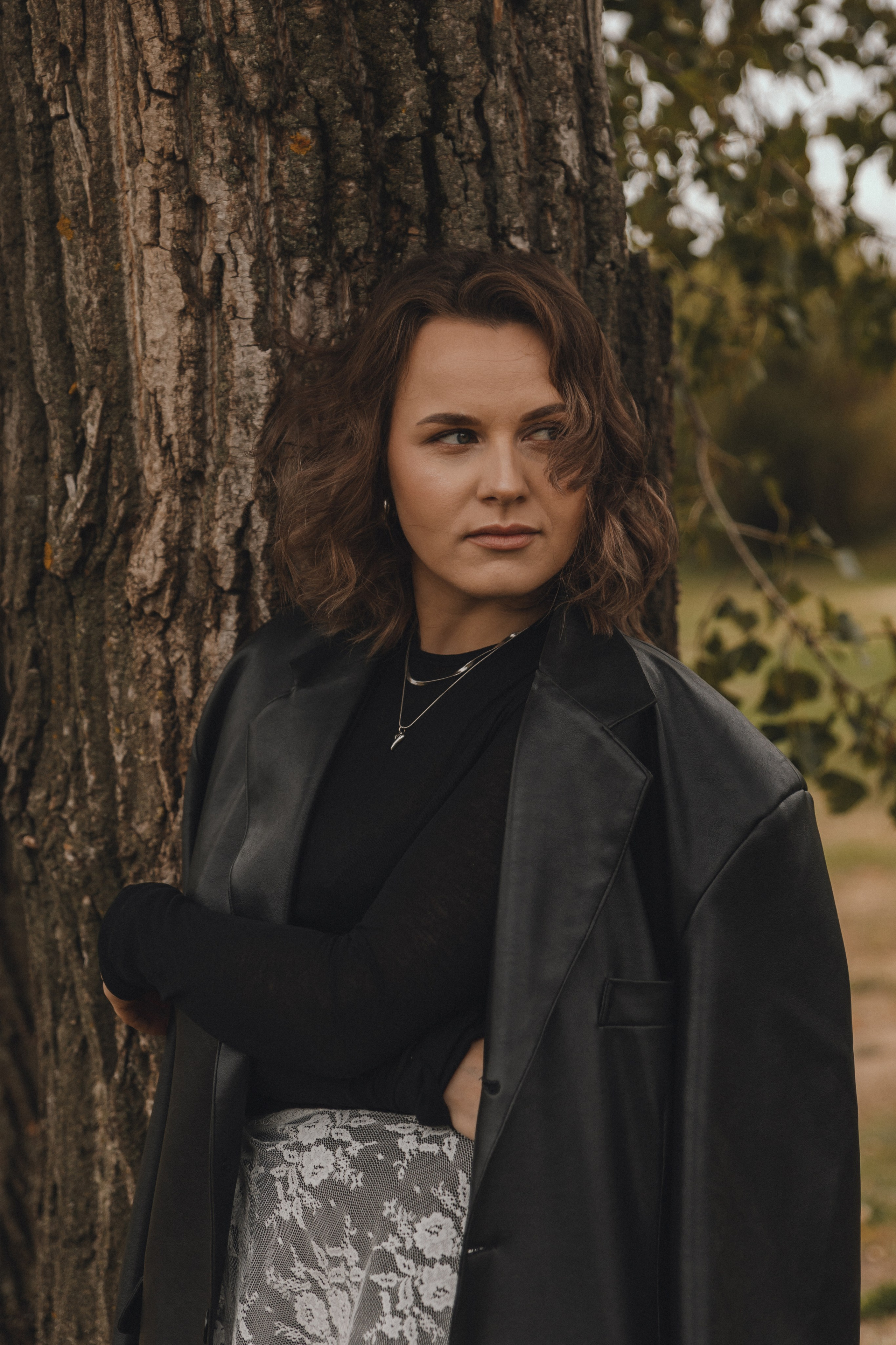 Даша. Фотограф в Нижнем Новгороде Креава Ира