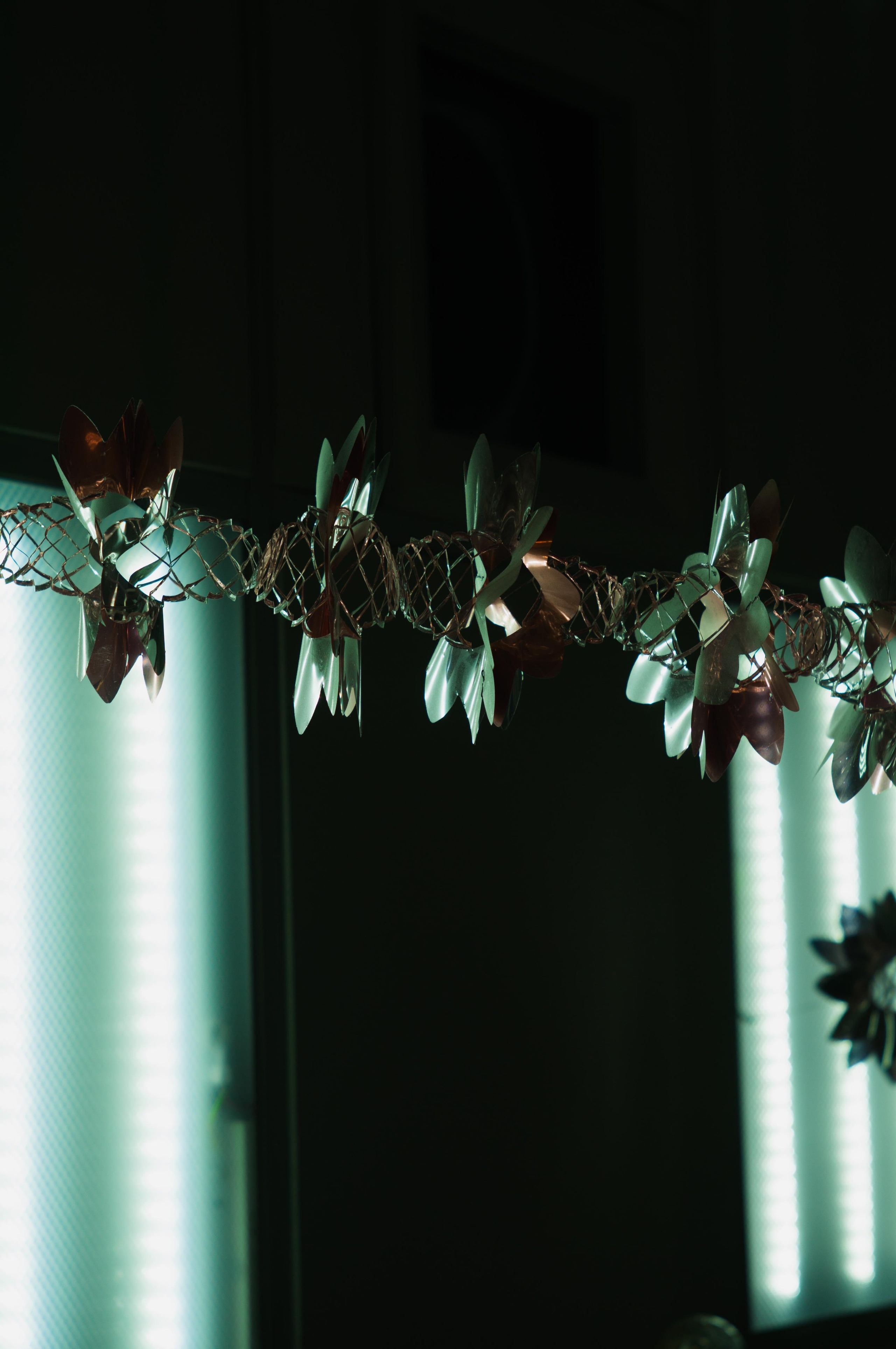 Концептуальная фотография. Фотограф Константин Ясинский