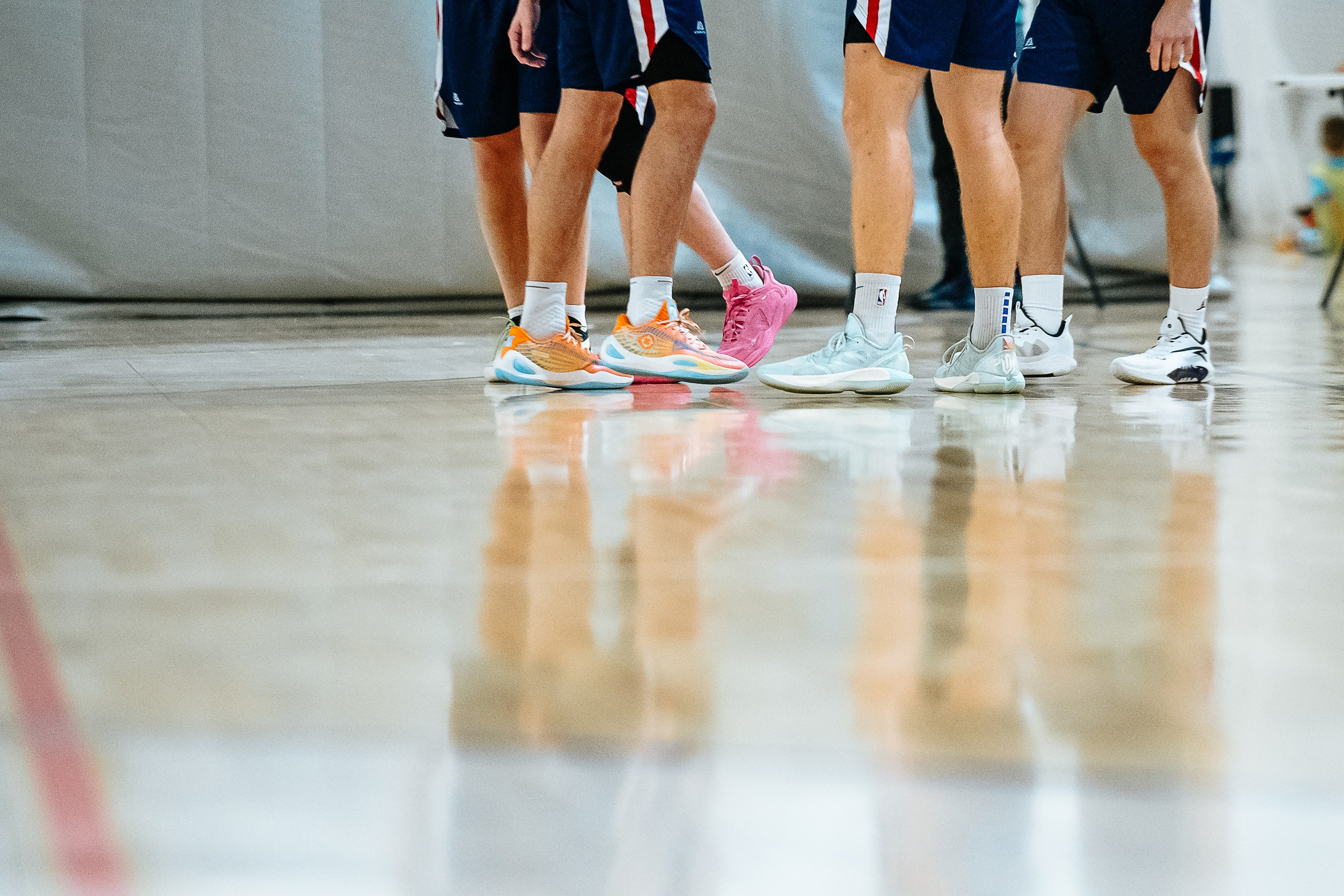 Студенческая лига РЖД — Алтай — КемГУ-Кузбасс. Репортажный фотограф в Кемерово