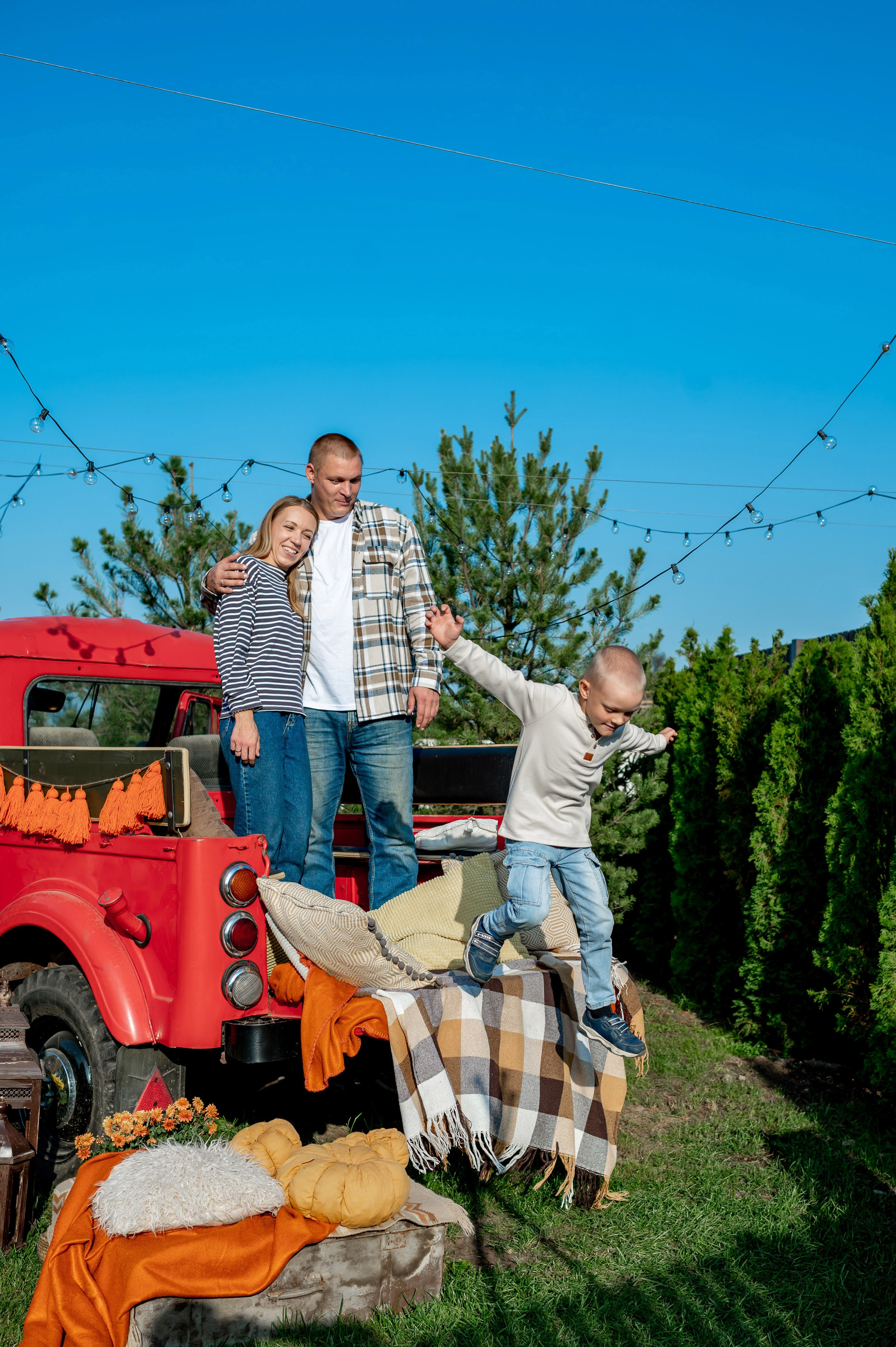 Светлана и Алексей. Портретный, семейный и свадебный фотограф в Санкт-Петербурге и в Пушкине Ширяев Денис