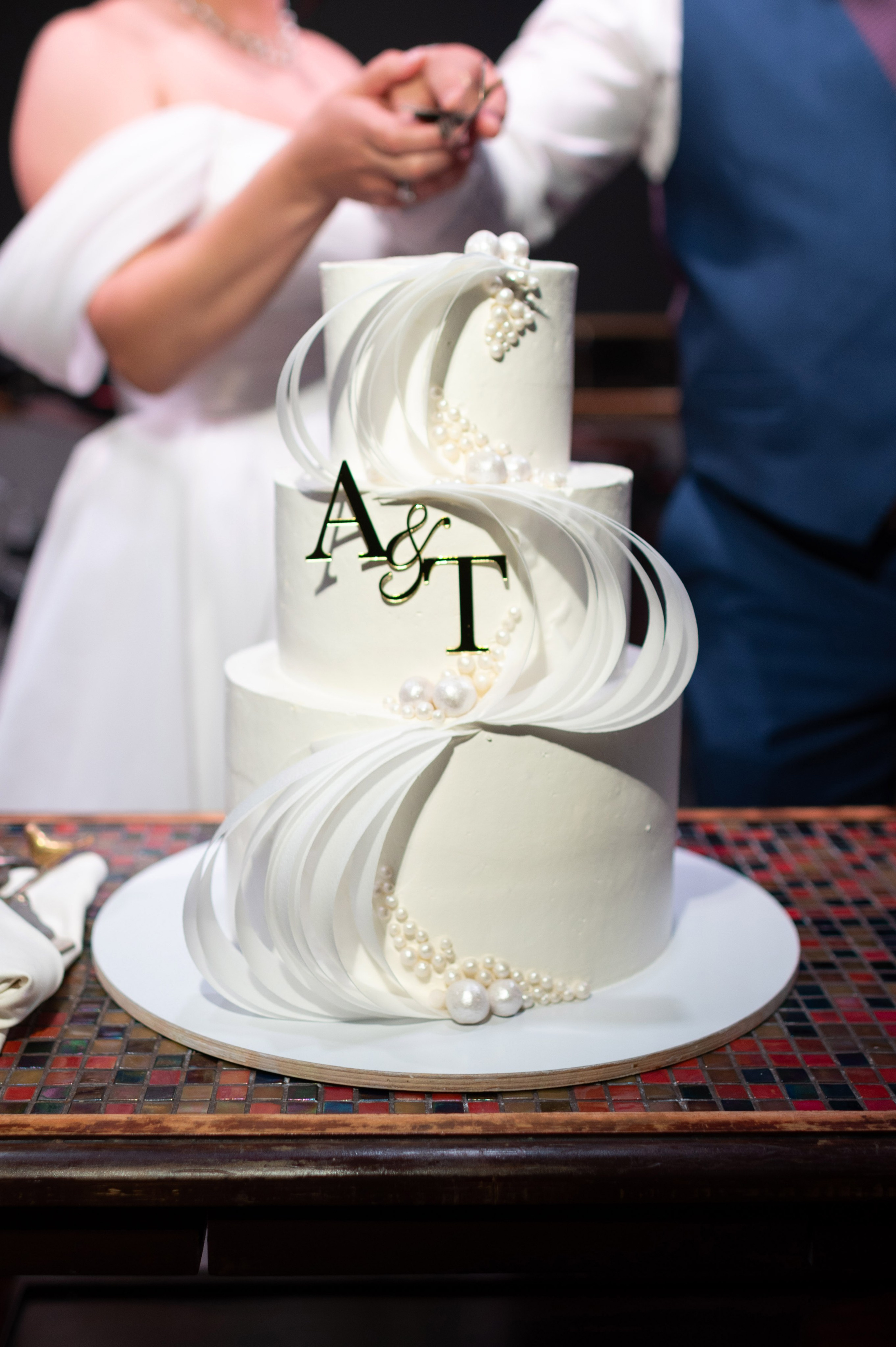 Татьяна и Антон. Портретный, семейный и свадебный фотограф в Санкт-Петербурге и в Москве Ширяев Денис