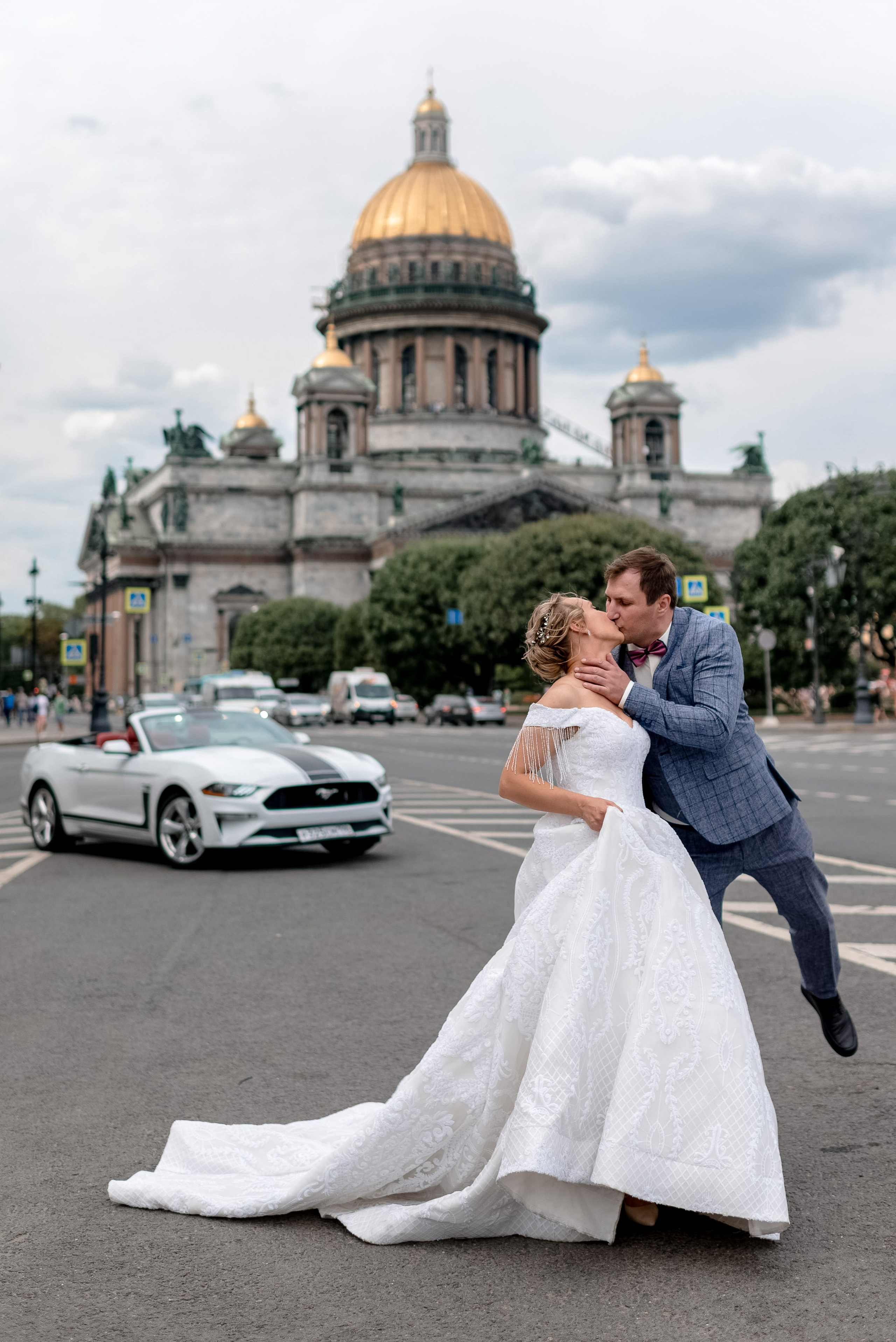 TOP-500 Самые красивые и лучшие свадебные фотографии от профессионального свадебного фотографа в Санкт-Петербурге Ширяева Дениса. Портретный, семейный и свадебный фотограф в Санкт-Петербурге и в Пушкине Ширяев Денис