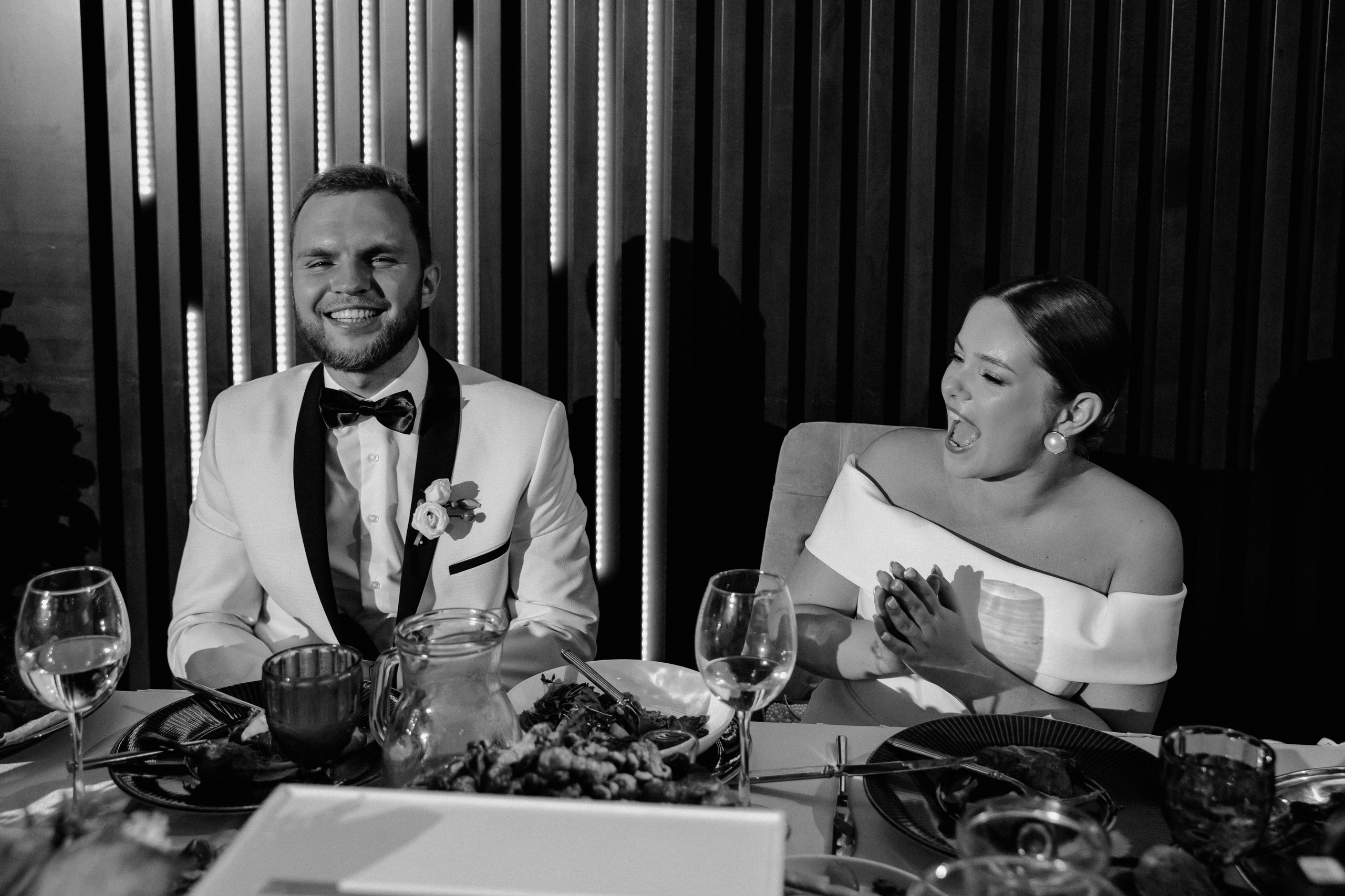 Ростислав и Валентина. Свадебный и семейный фотограф в Волгограде Галина Микитинская