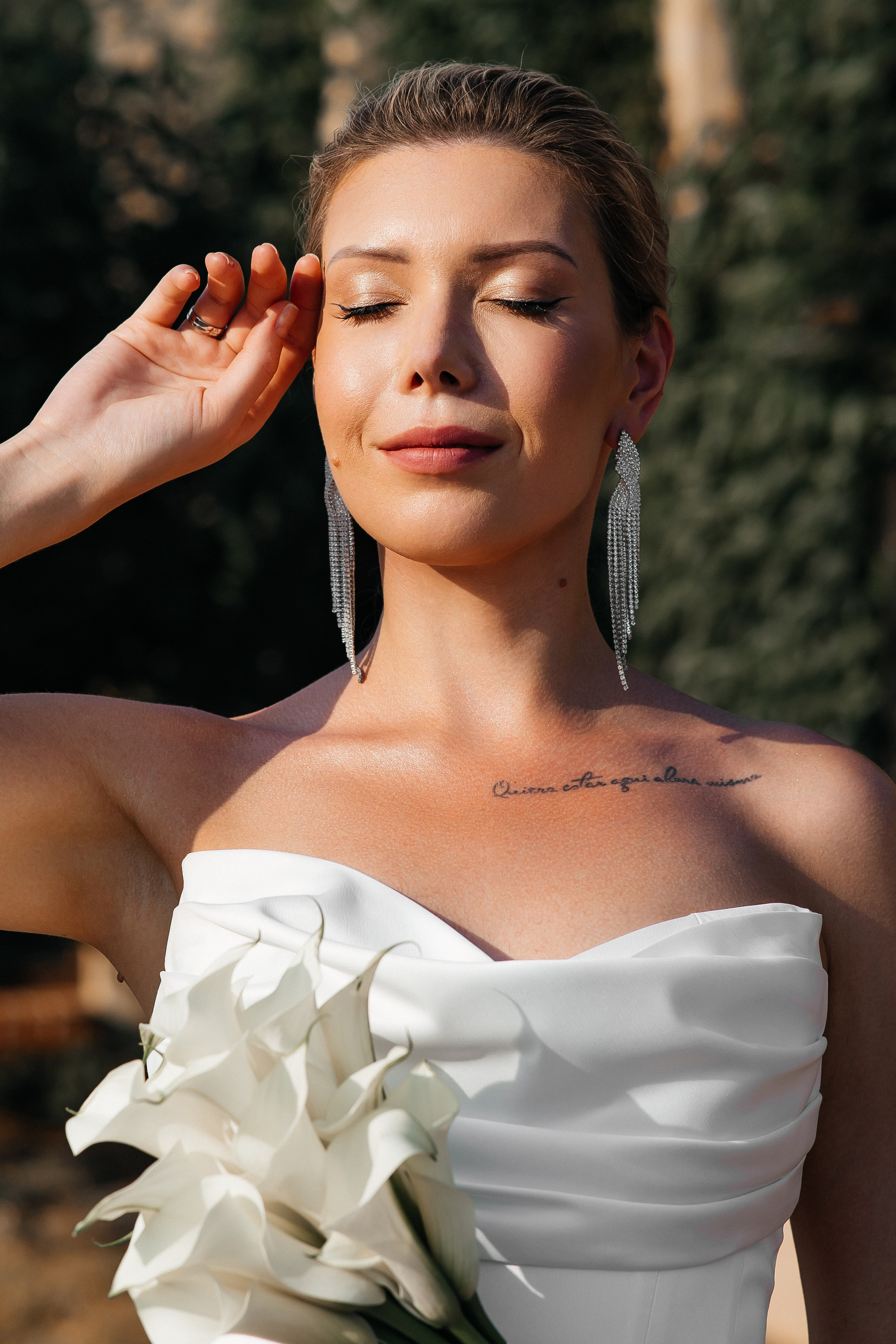 Игнат и Алла. Свадебный и семейный фотограф в Ростове-на-Дону