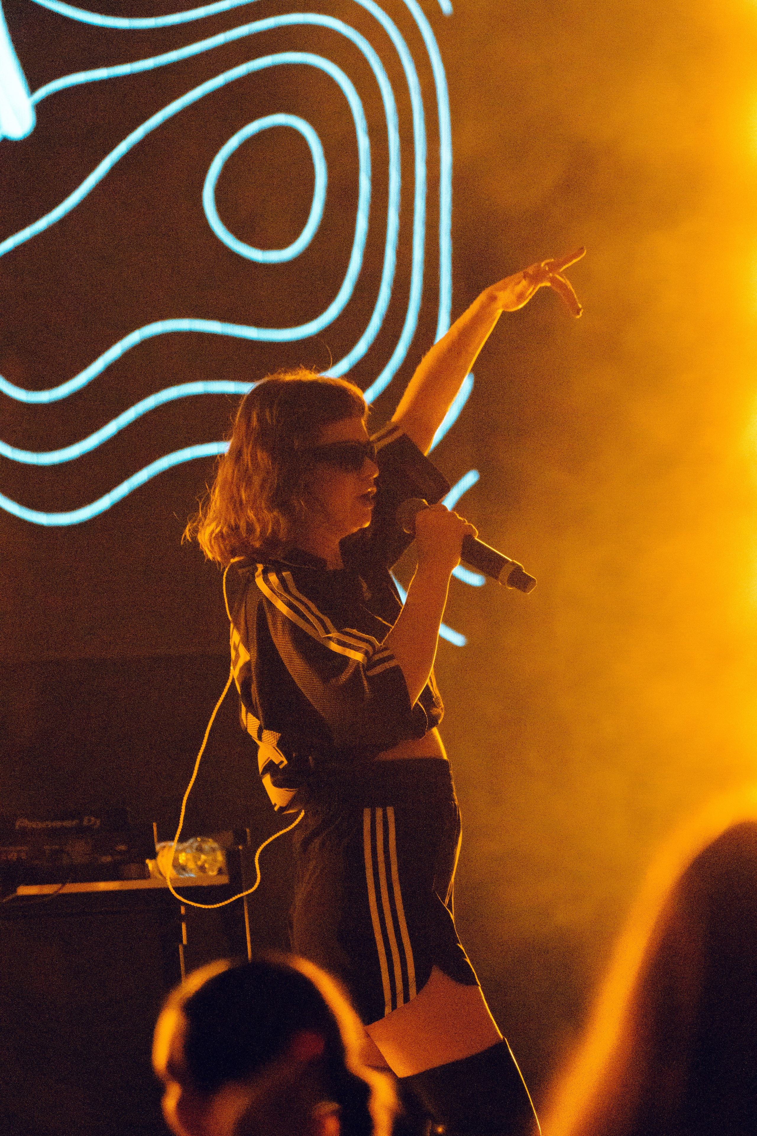 Группа Turbosh. Фотограф в Санкт-Петербурге Ибрагимова Алина