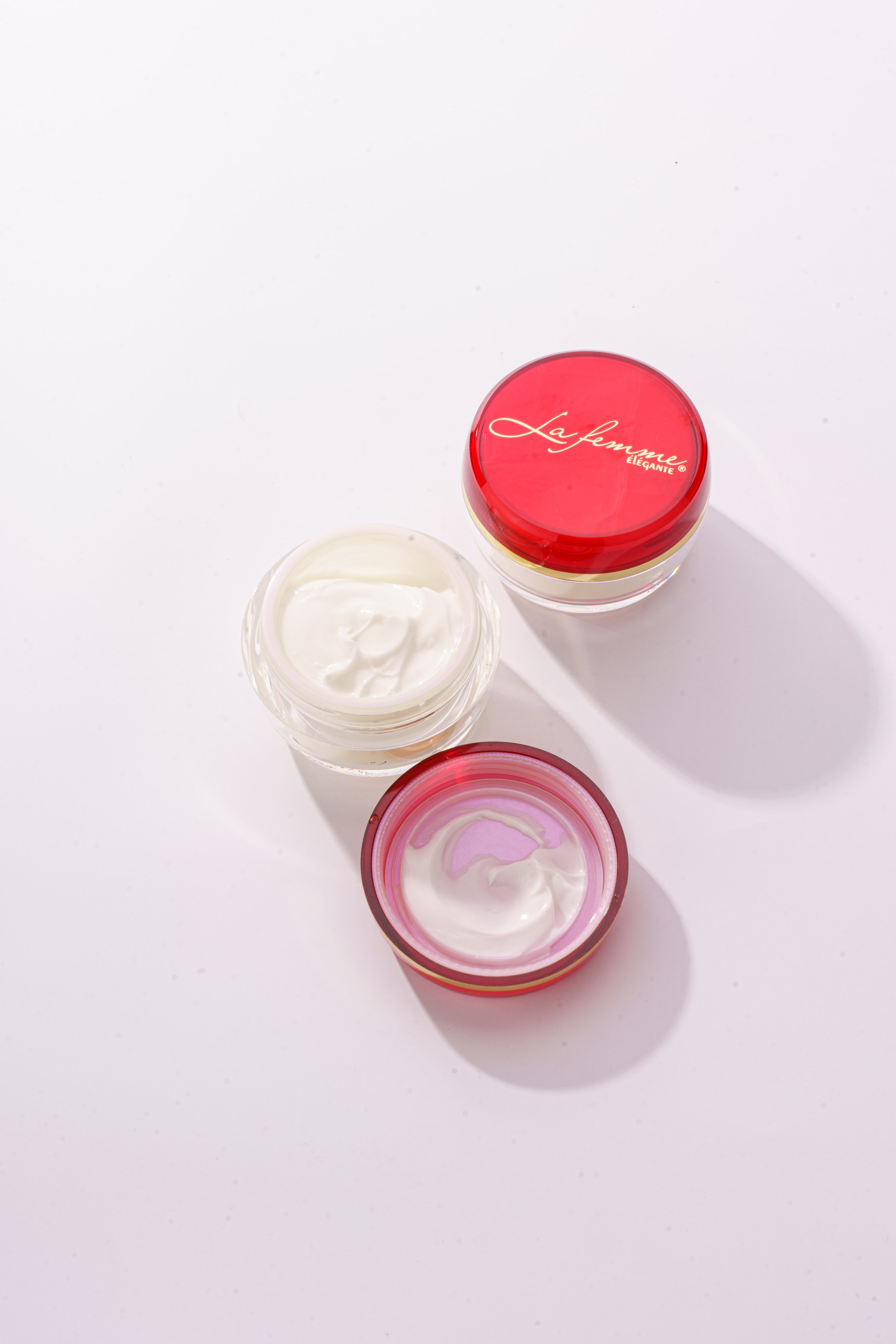 Предметная съемка. Фотограф в Санкт-Петербурге Ибрагимова Алина