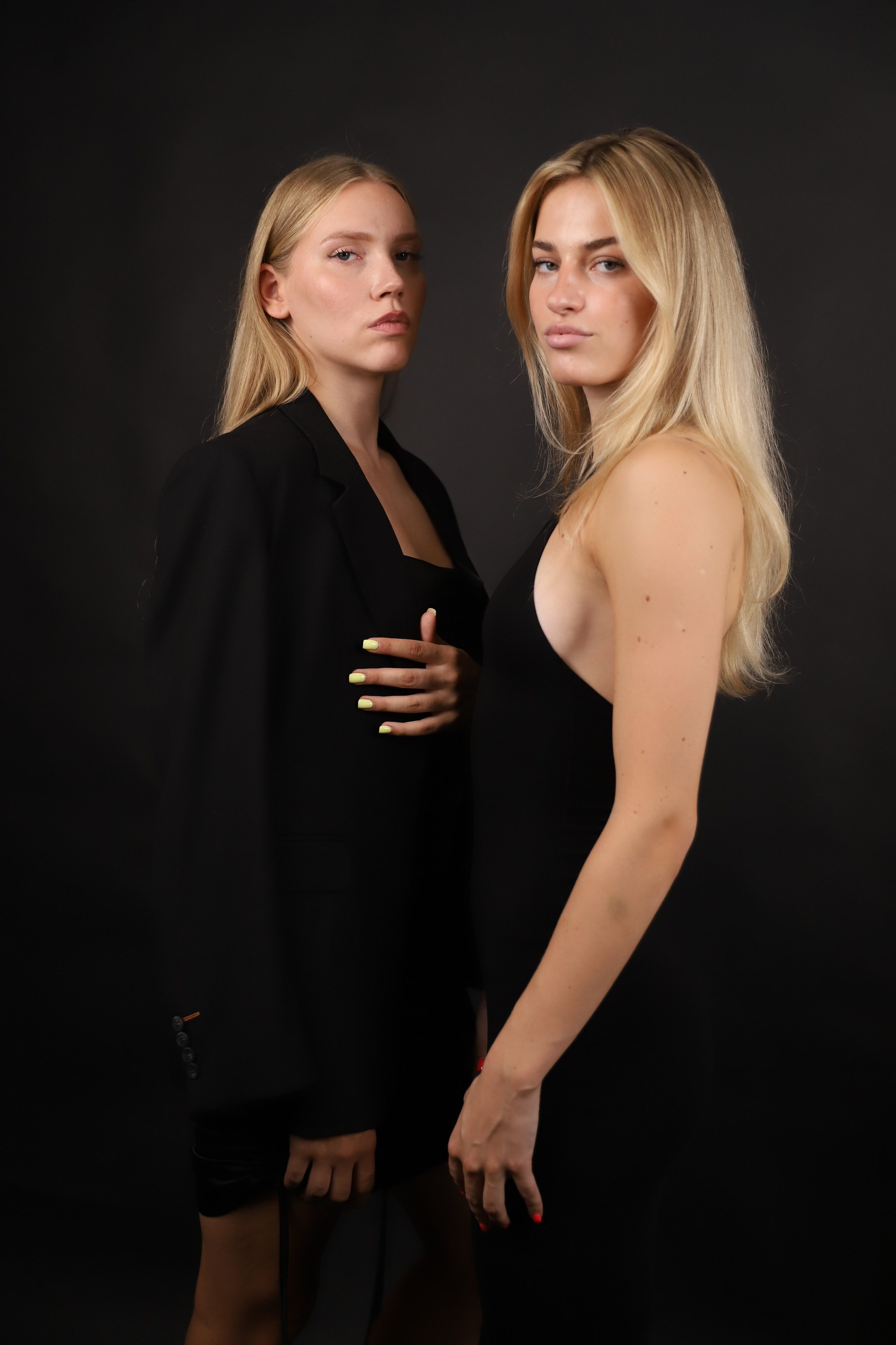 Ретушь. Фотограф в Санкт-Петербурге Ибрагимова Алина