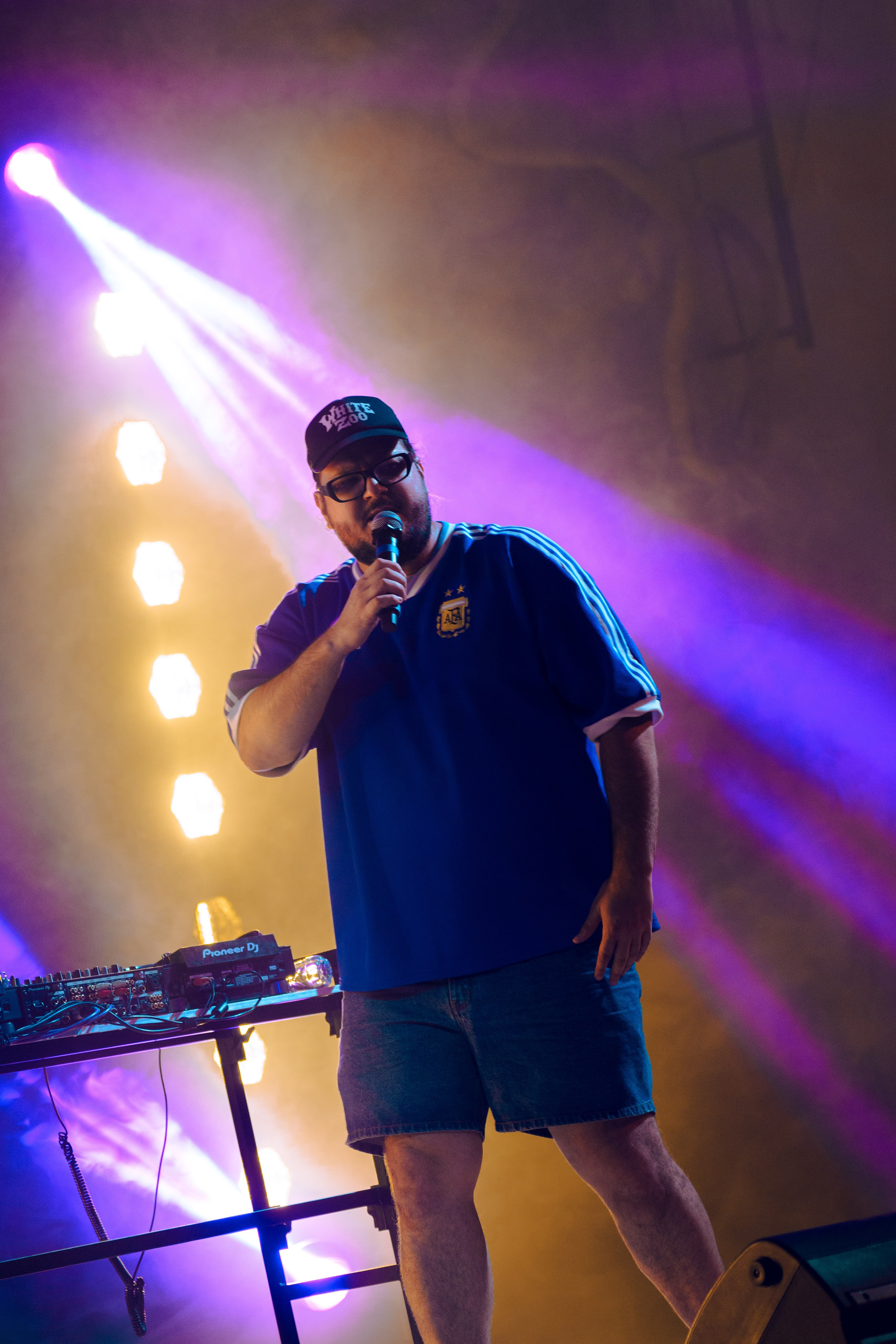 Концерты. Фотограф в Санкт-Петербурге Ибрагимова Алина