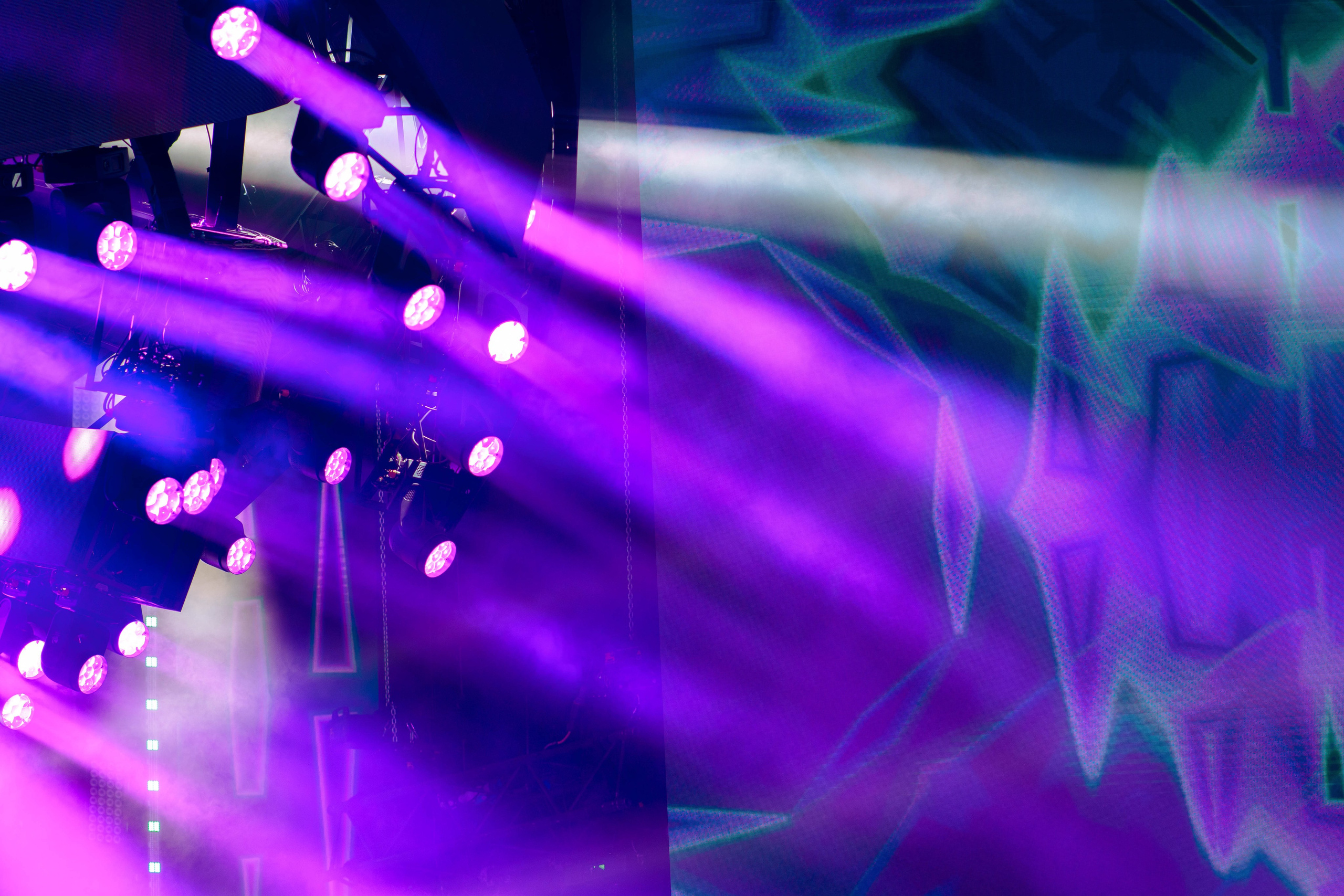 День России 2024. Фотограф в Санкт-Петербурге Ибрагимова Алина