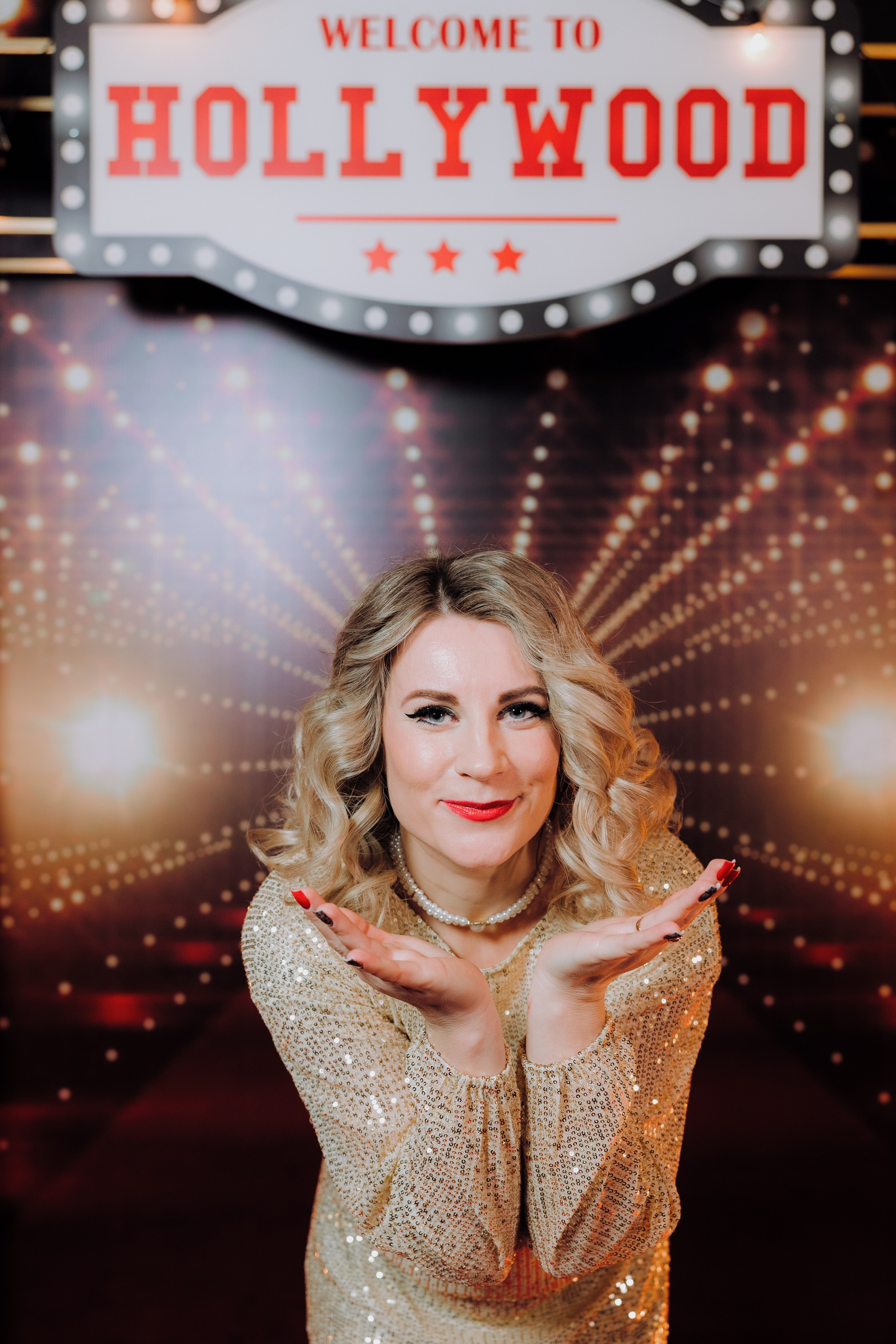 Корпоратив Profidvice в стиле Hollywood. АНДРЕЙ ШИРКАЛИН РЕПОРТАЖНЫЙ ФОТОГРАФ МОСКВА НА КОРПОРАТИВ, ДЕНЬ РОЖДЕНИЯ, БАНКЕТ, КОНФЕРЕНЦИЮ, ТИМБИЛДИНГ