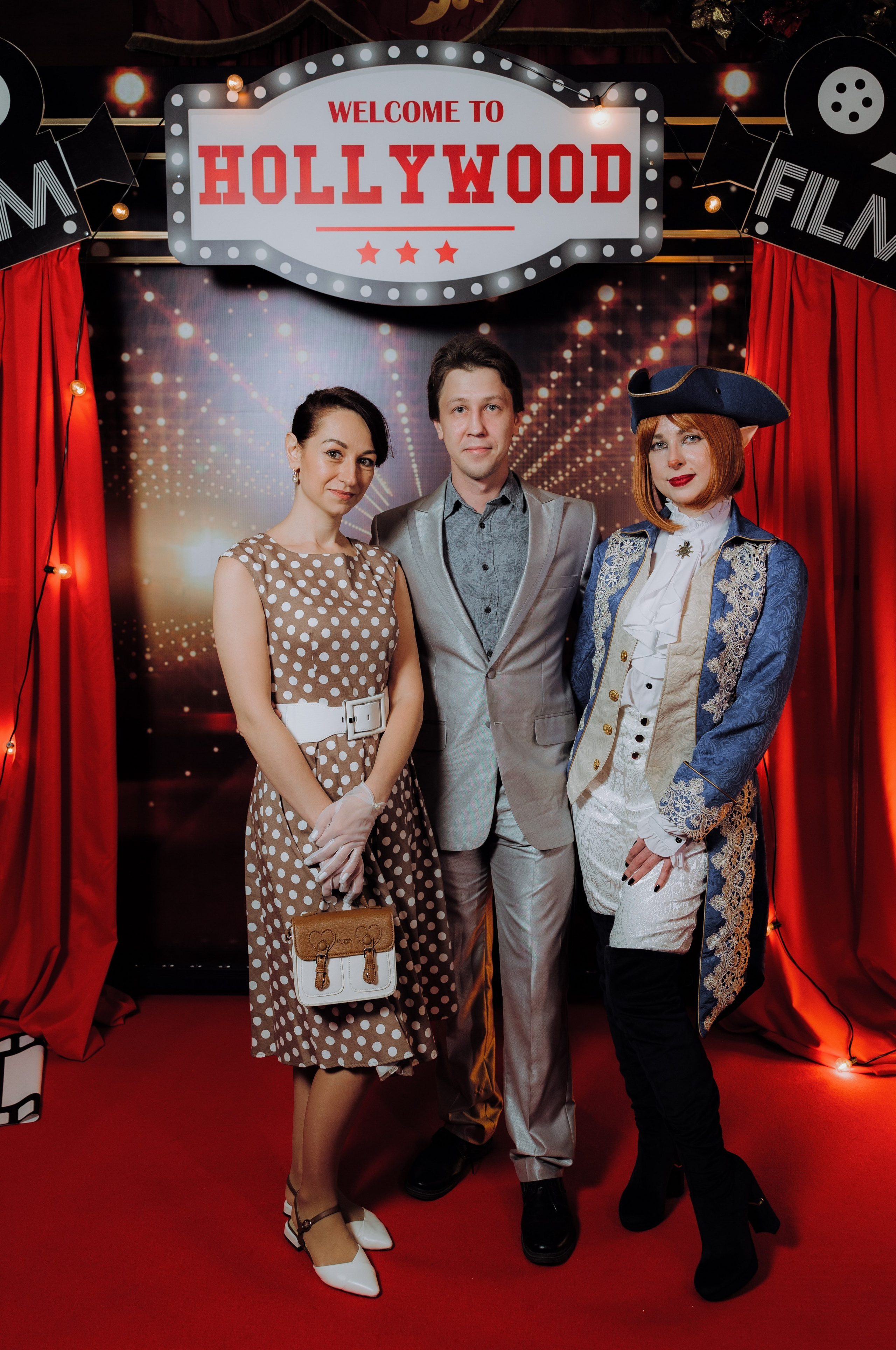 Корпоратив Profidvice в стиле Hollywood. АНДРЕЙ ШИРКАЛИН РЕПОРТАЖНЫЙ ФОТОГРАФ МОСКВА НА КОРПОРАТИВ, ДЕНЬ РОЖДЕНИЯ, БАНКЕТ, КОНФЕРЕНЦИЮ, ТИМБИЛДИНГ