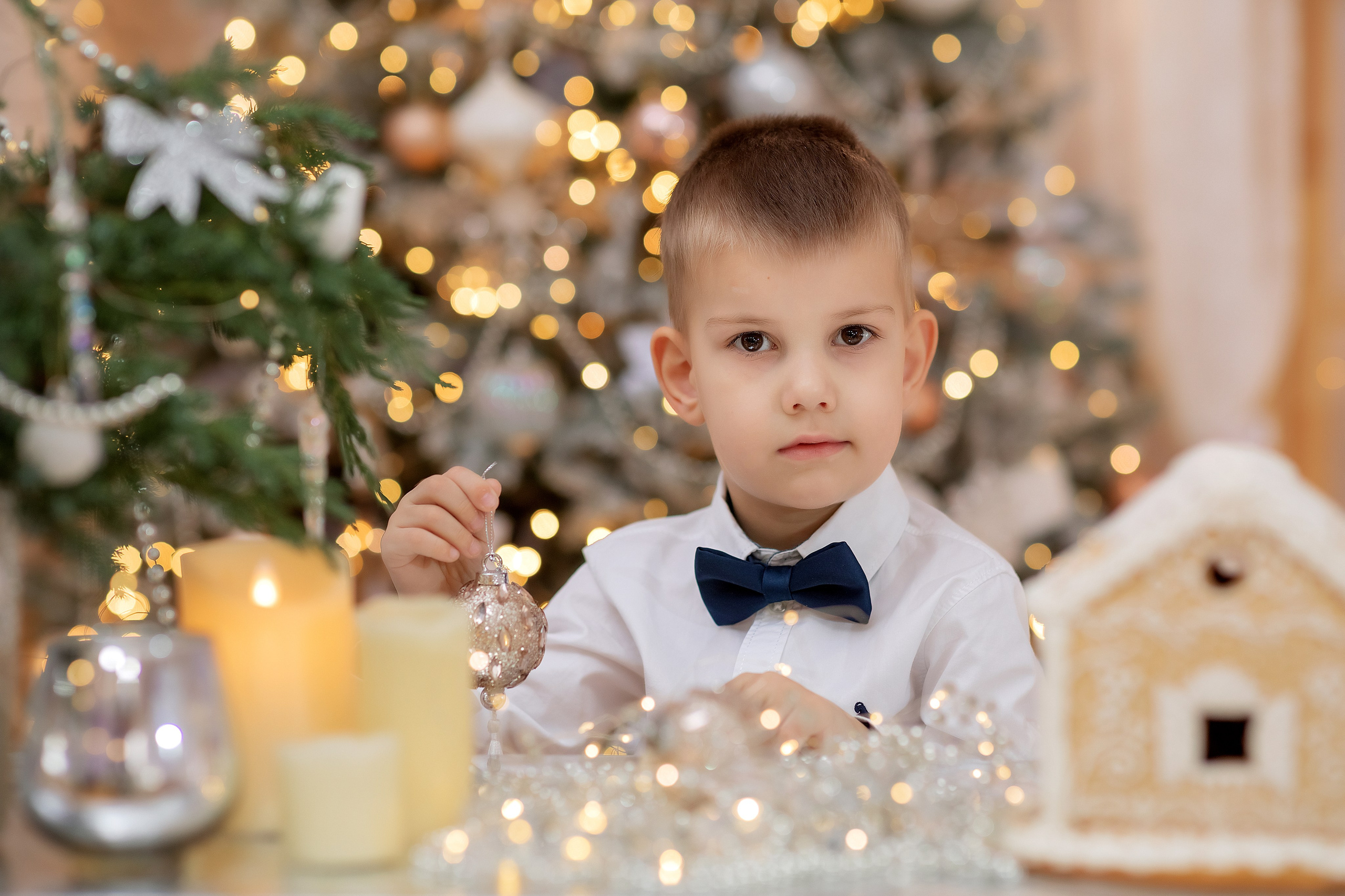Отзывы. Семейный и детский фотограф Мария Полякова