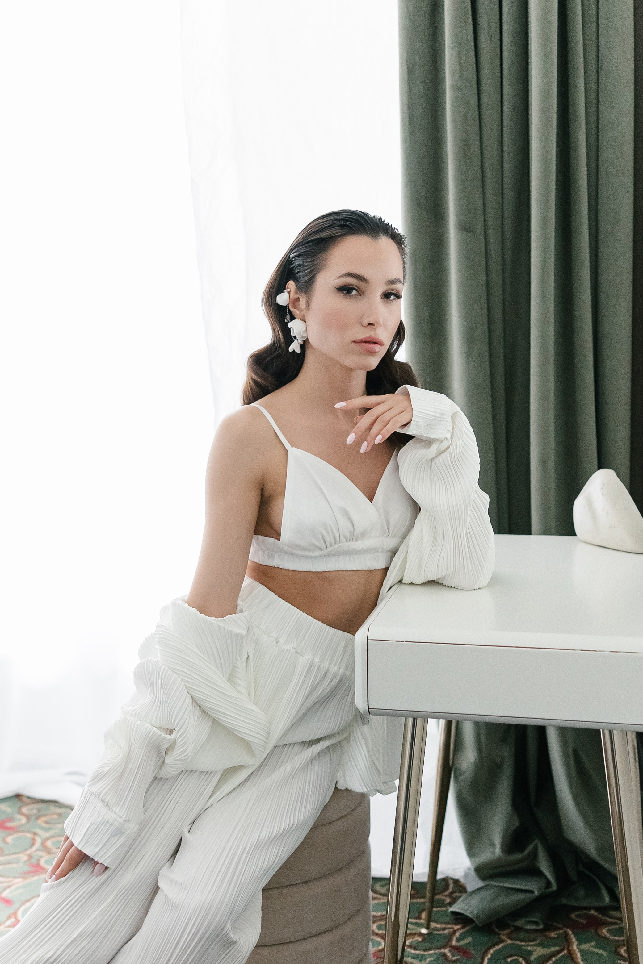 Наталья и Руслан: Марко Поло. Свадебный фотограф Москва