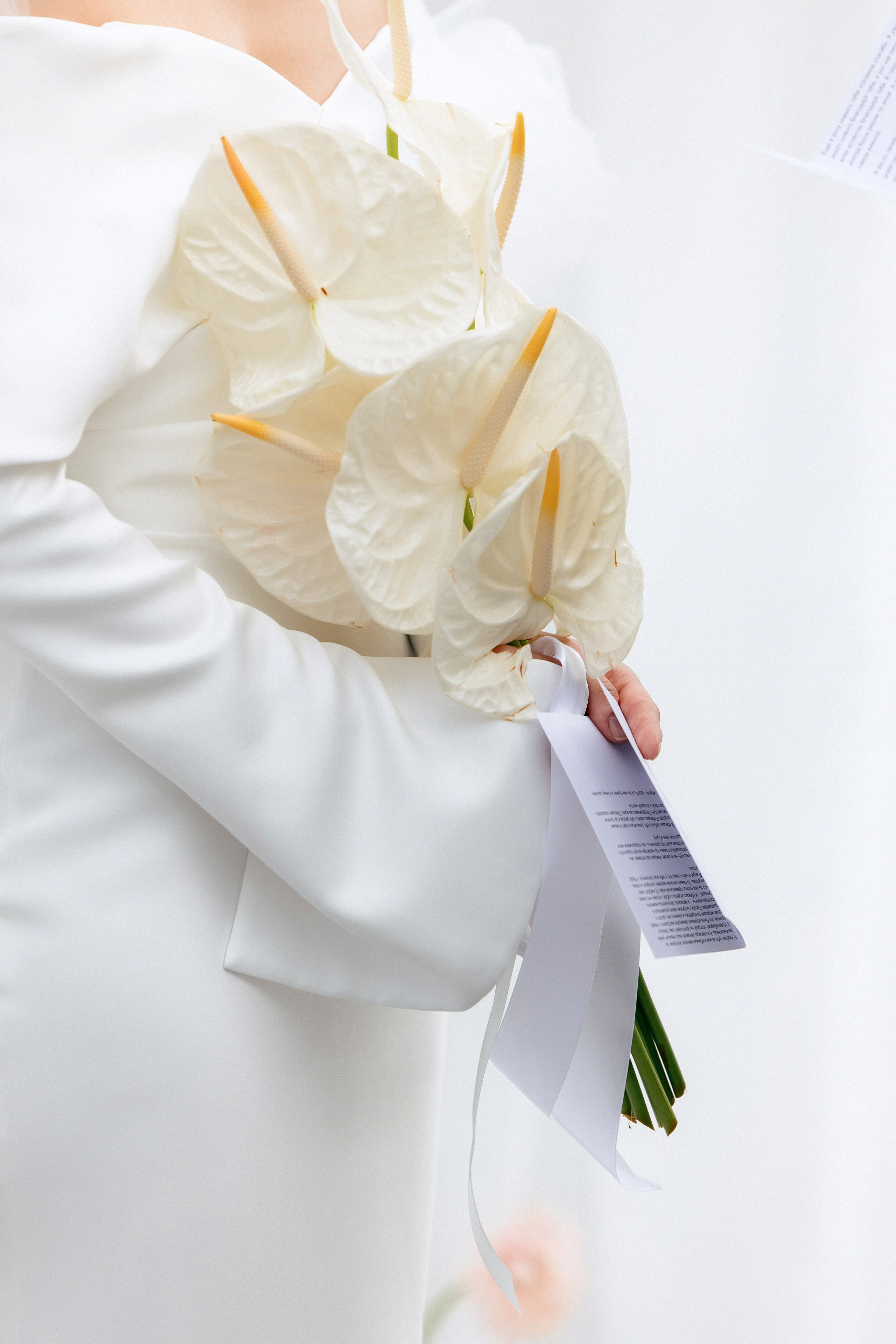 Свадебная фотосессия Настя, Макс и Карюша. Свадебный фотограф Москва