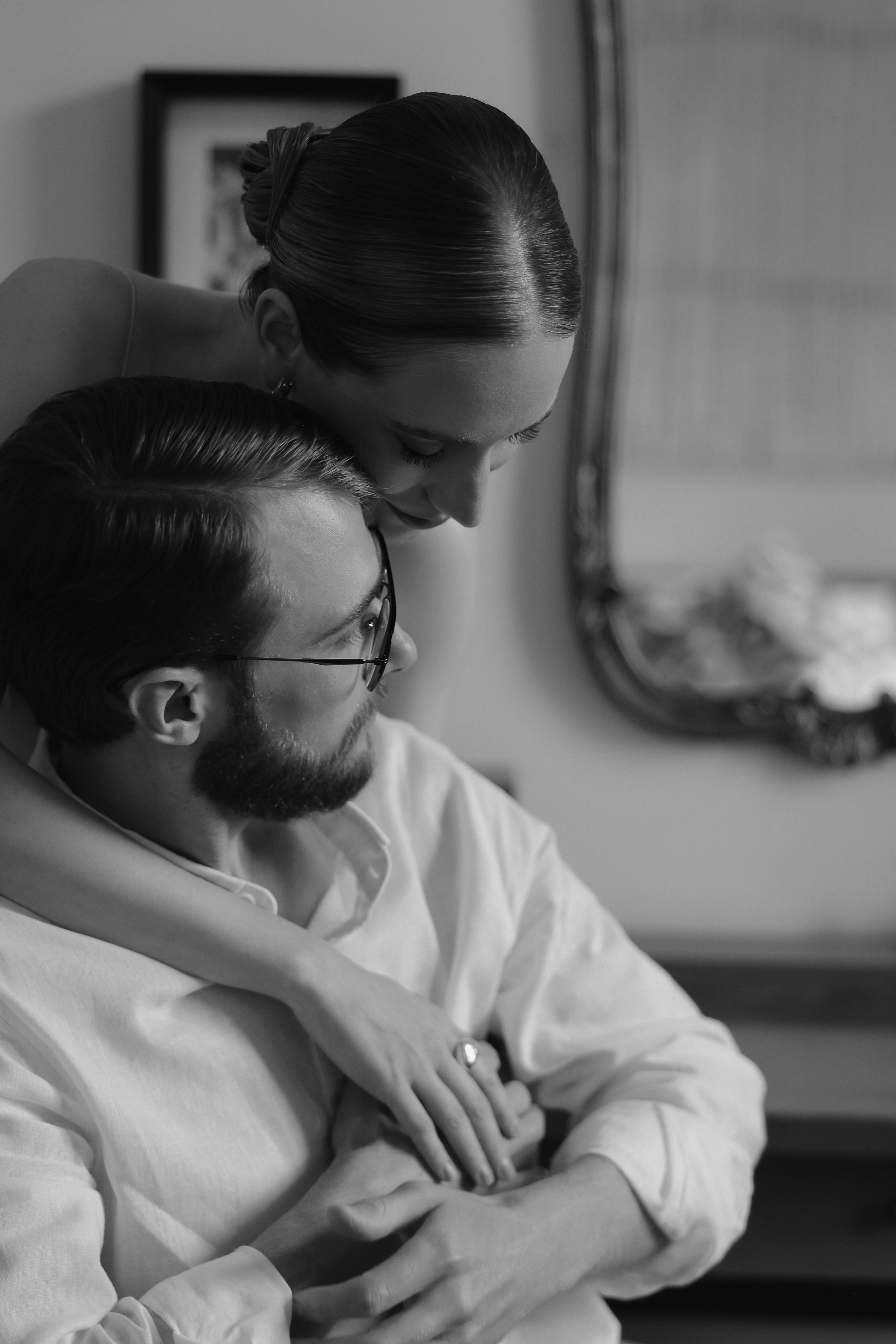 Sun soulmates. Свадебный фотограф Светлана Кот | Москва