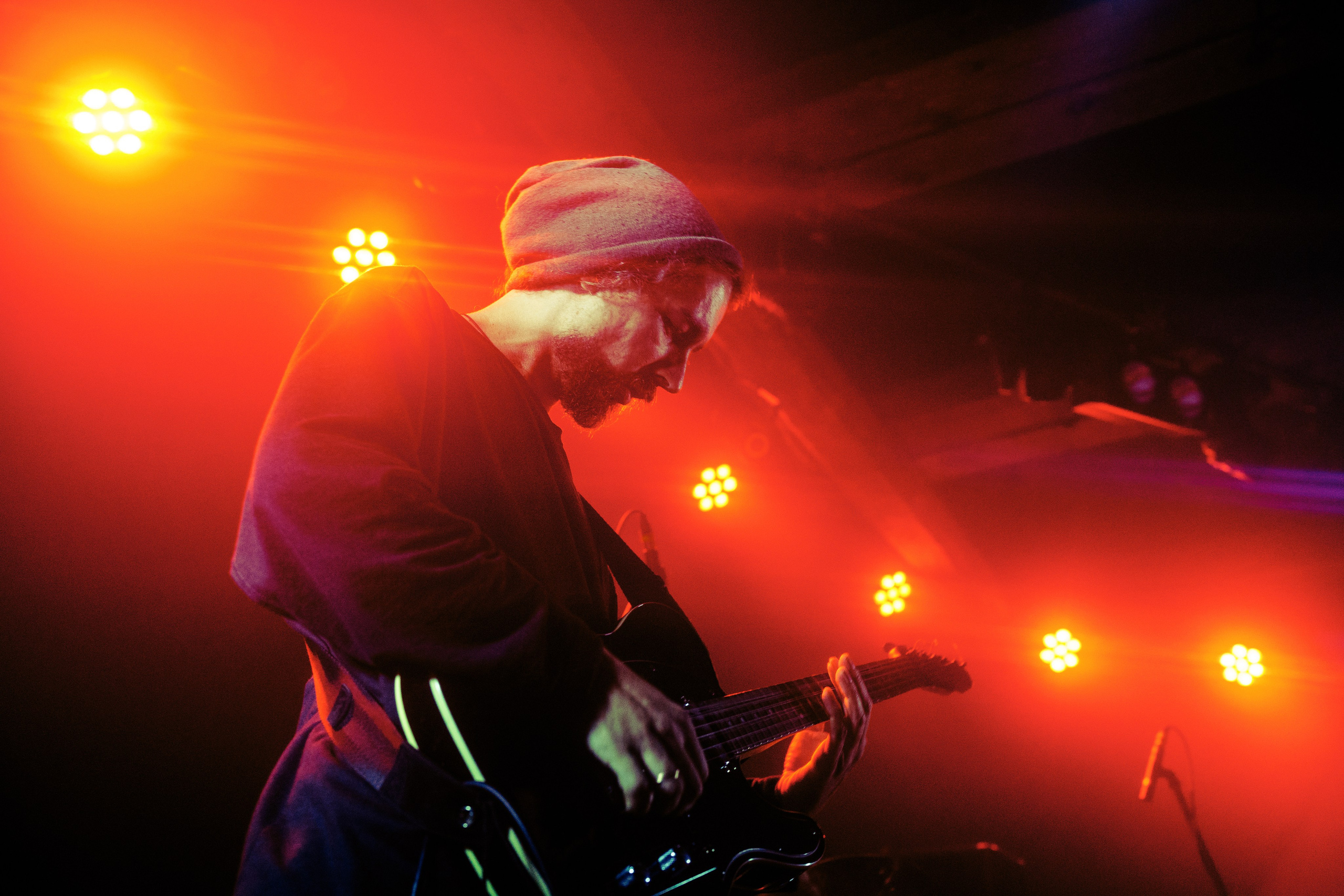 Сезон дождей|Zoccolo 2.0. Концертный и репортажный фотограф в Санкт-Петербурге Слава Пахомов