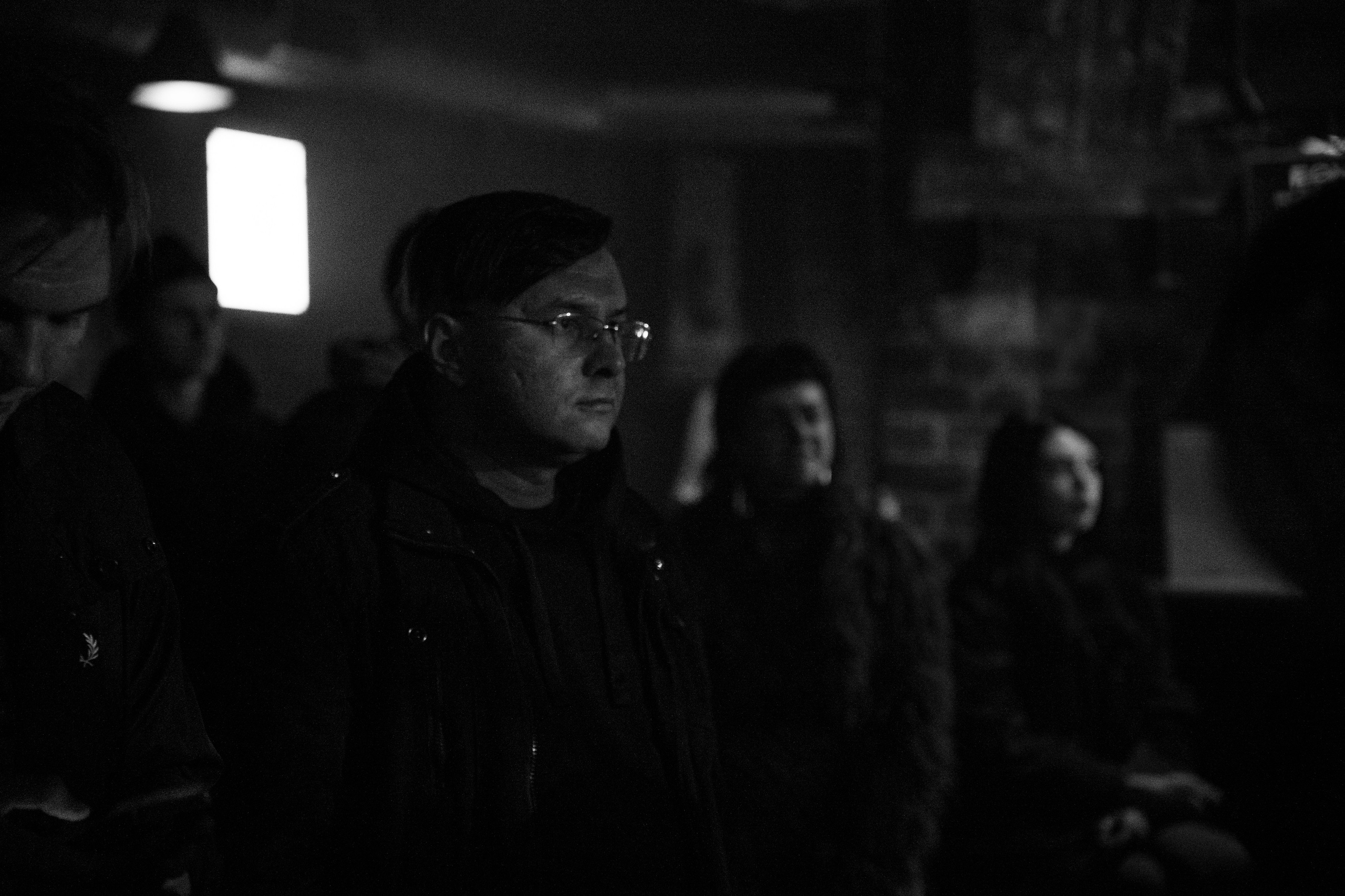 Где волны, рыдая, бились о скалы|Zoccolo 2.0. Концертный и репортажный фотограф в Санкт-Петербурге Слава Пахомов