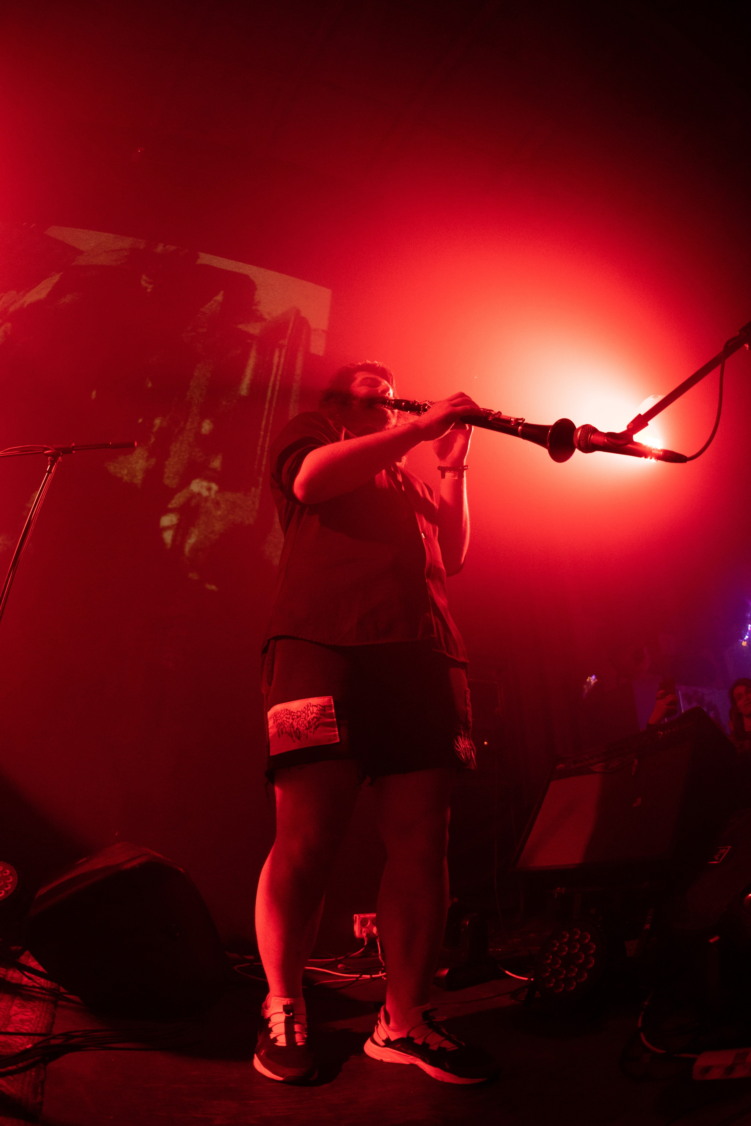 Шторм|Ласточка. Концертный и репортажный фотограф в Санкт-Петербурге Слава Пахомов