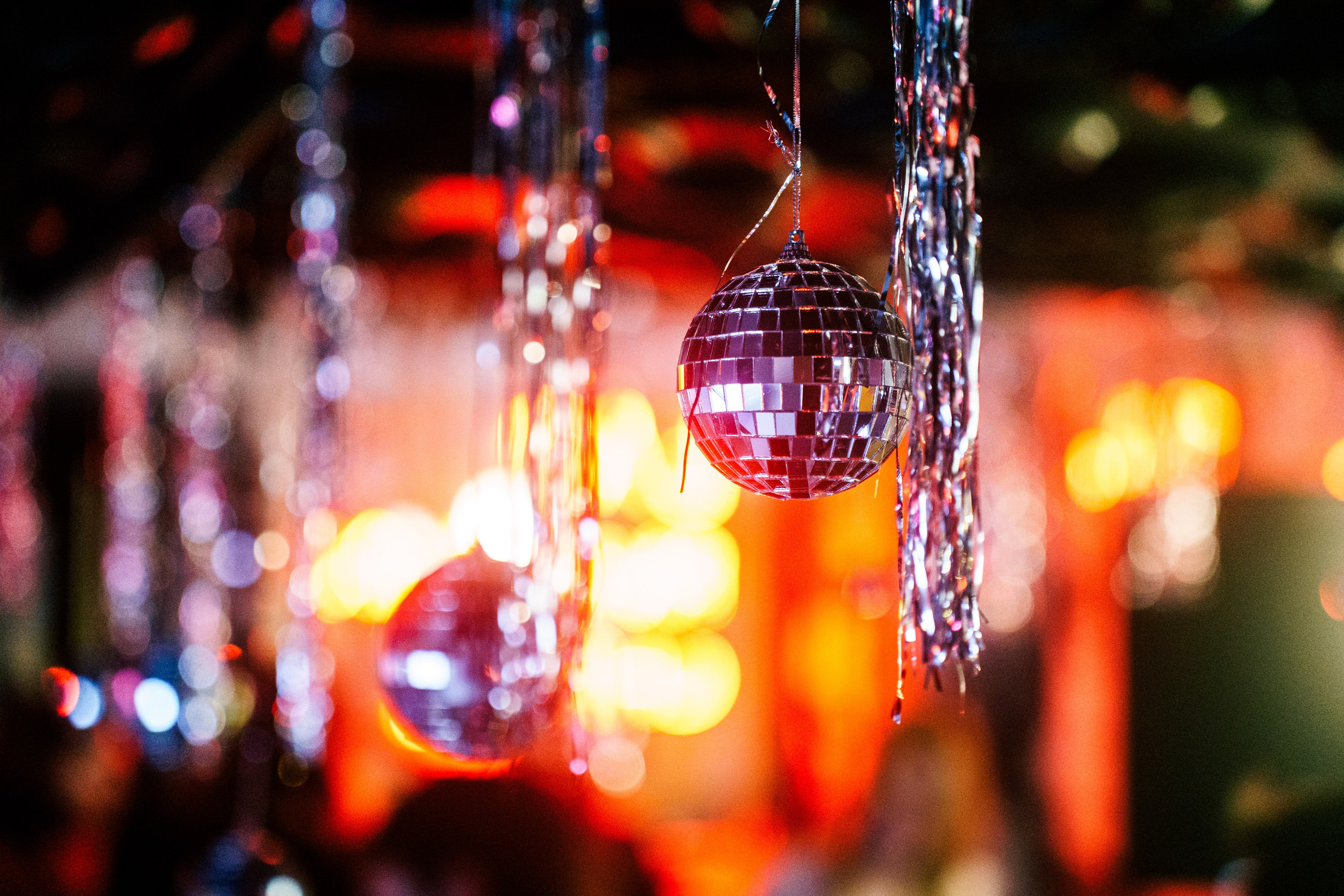 Репетиция Нового года в Баре Разбитых сердец. Концертный и репортажный фотограф в Санкт-Петербурге Слава Пахомов